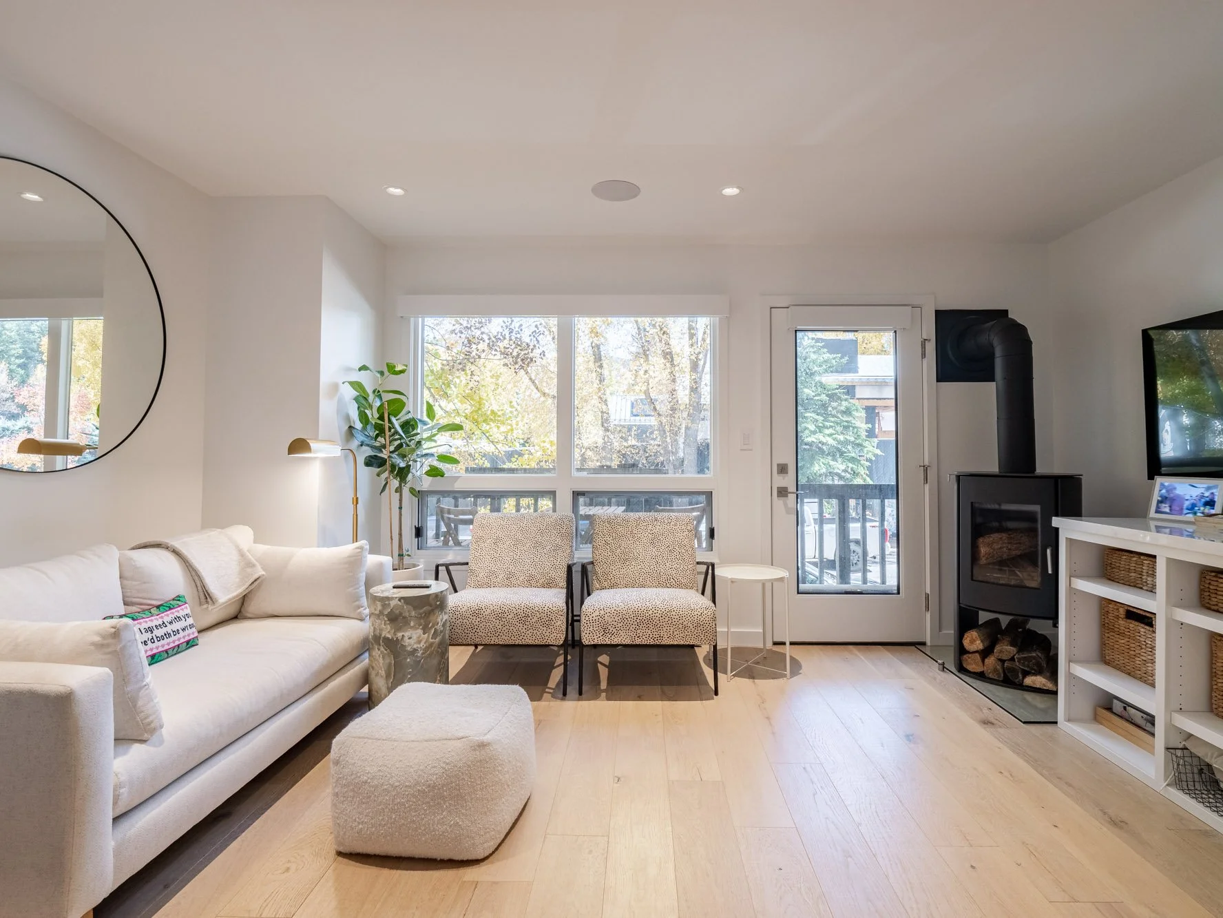 MLS - 700 W Hopkins Ave - Aspen, CO-2.jpg