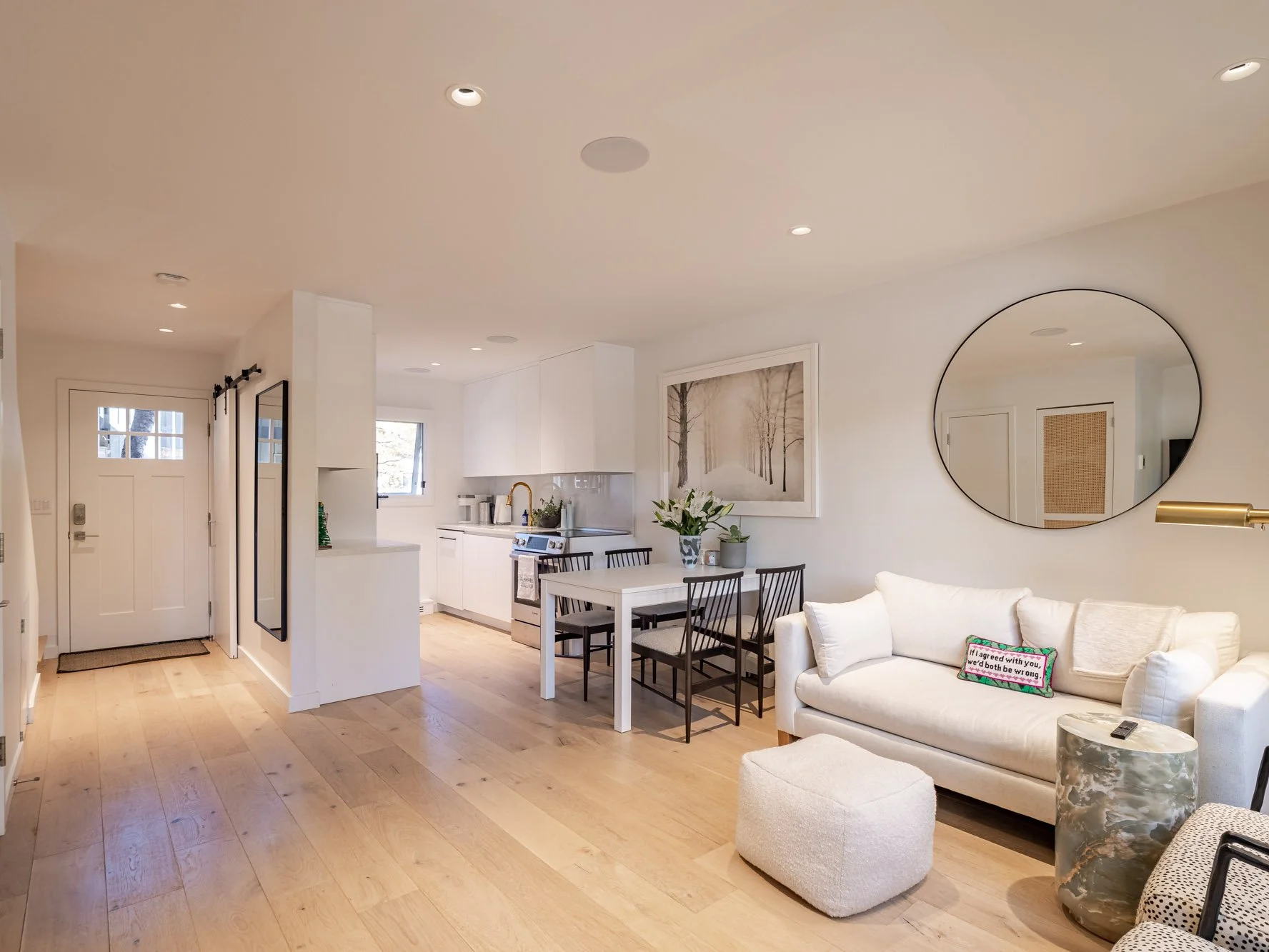 MLS - 700 W Hopkins Ave - Aspen, CO-3.jpg
