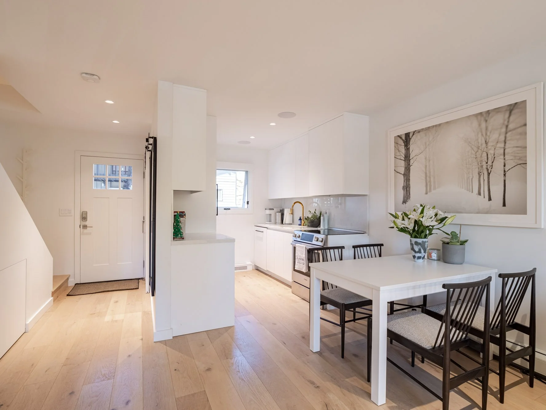 MLS - 700 W Hopkins Ave - Aspen, CO-4.jpg