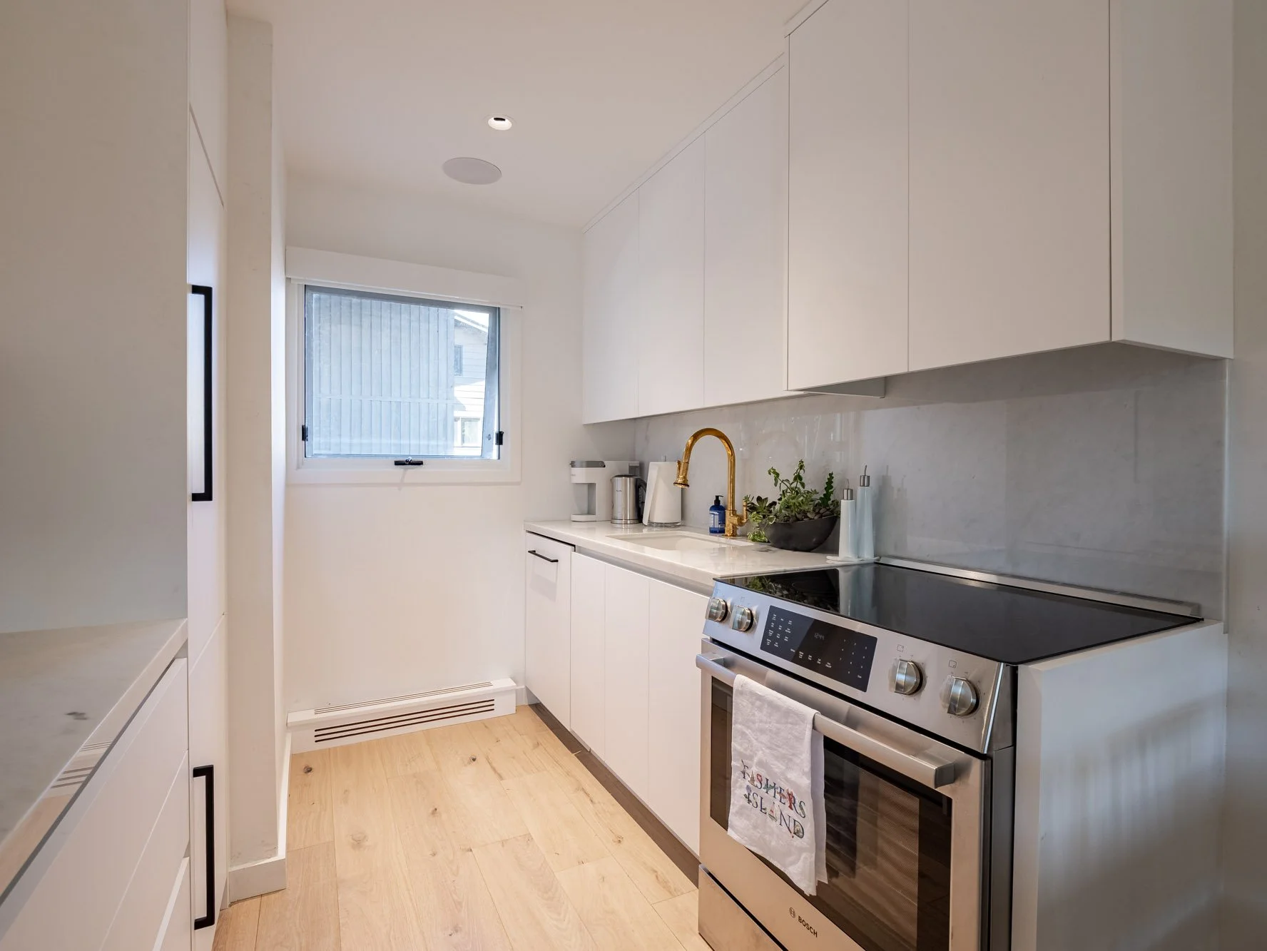 MLS - 700 W Hopkins Ave - Aspen, CO-5.jpg