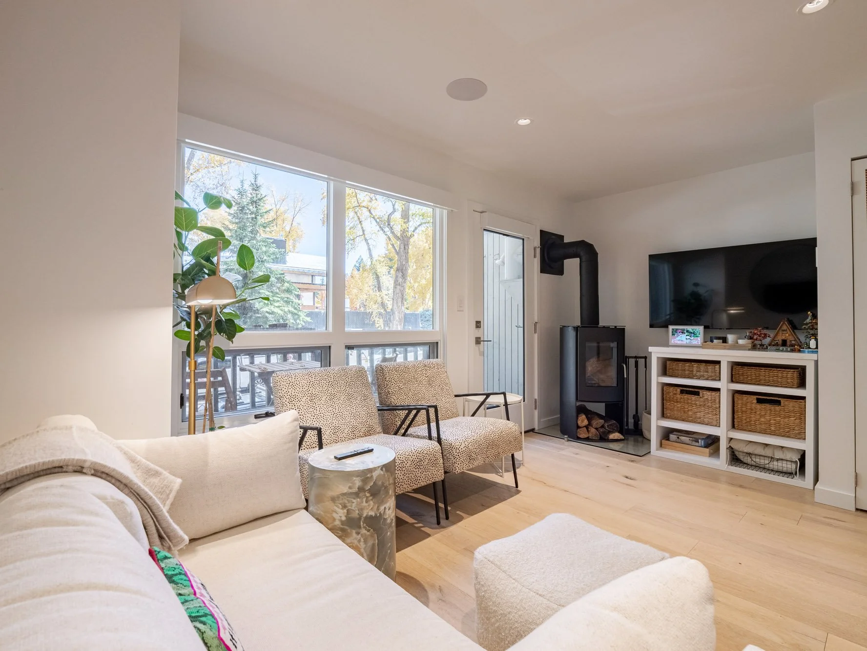 MLS - 700 W Hopkins Ave - Aspen, CO-9.jpg