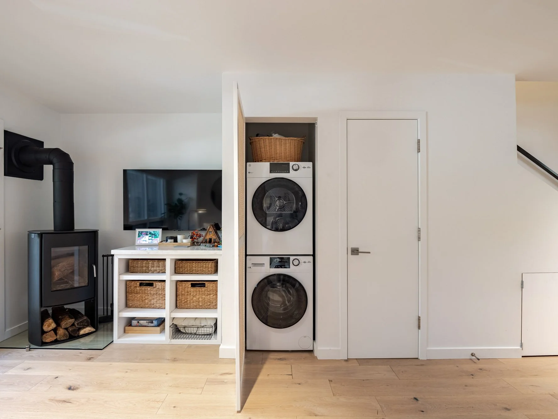 MLS - 700 W Hopkins Ave - Aspen, CO-10.jpg