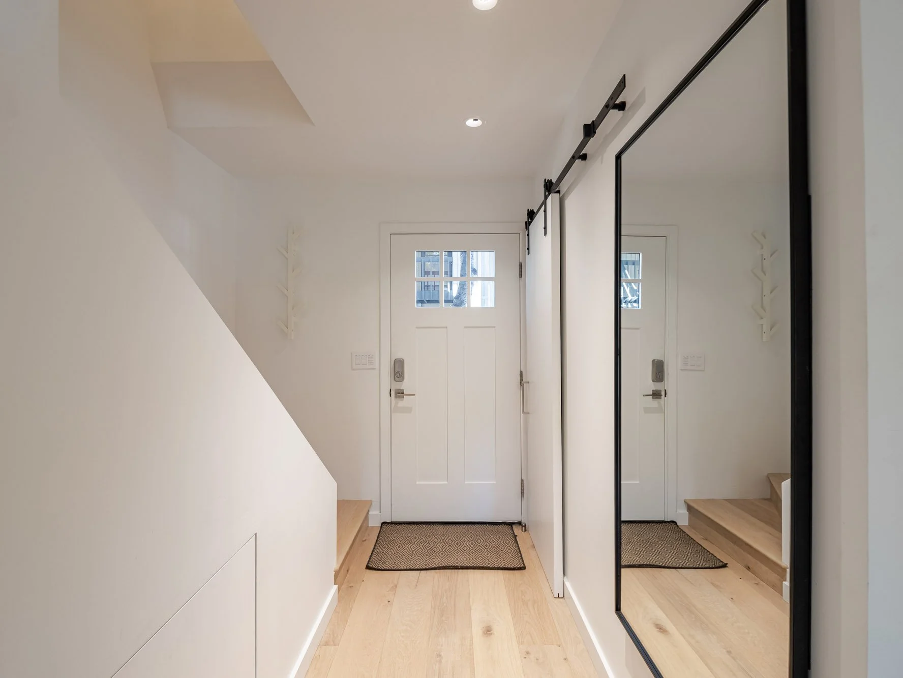 MLS - 700 W Hopkins Ave - Aspen, CO-11.jpg