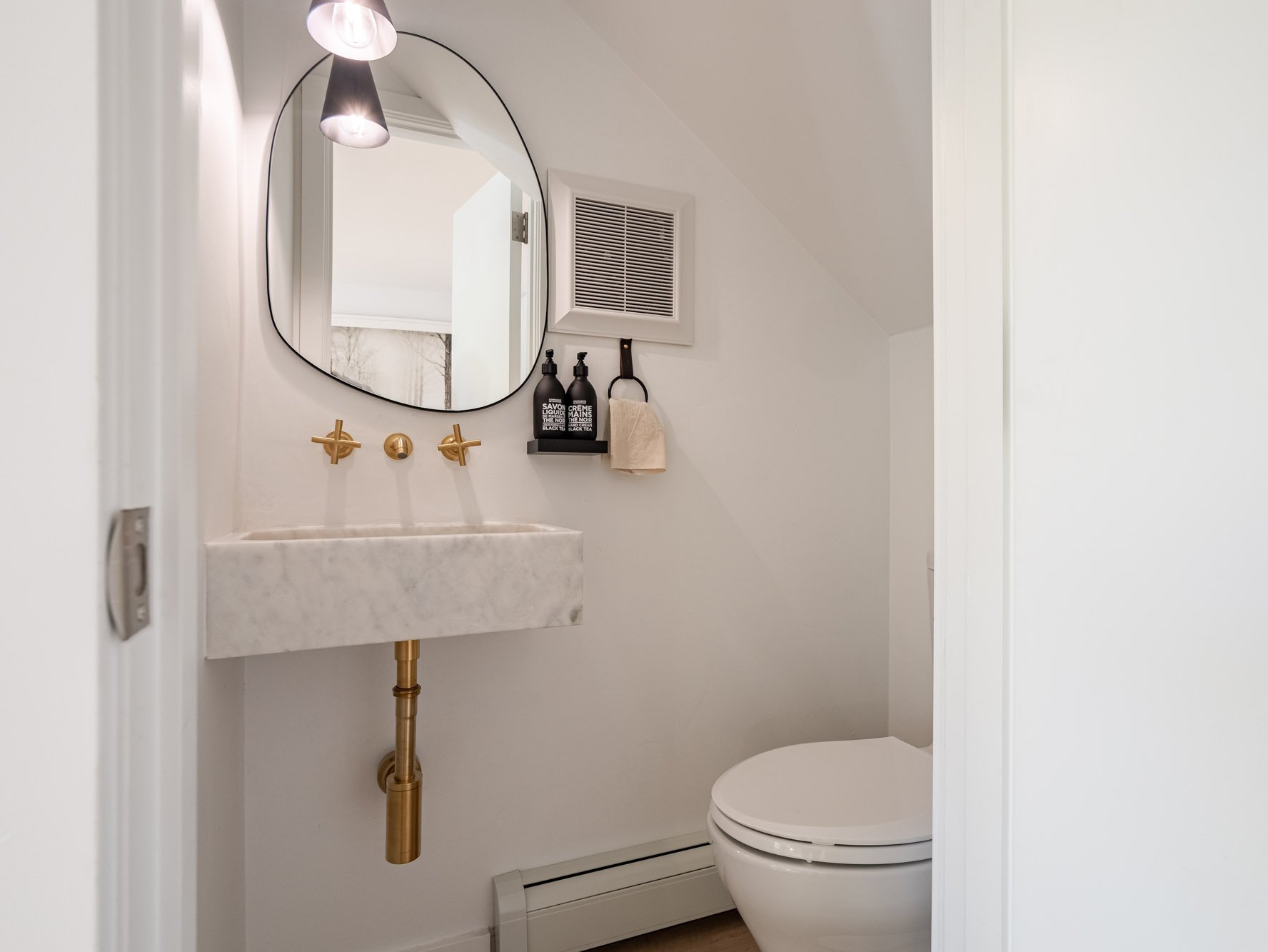 MLS - 700 W Hopkins Ave - Aspen, CO-12.jpg