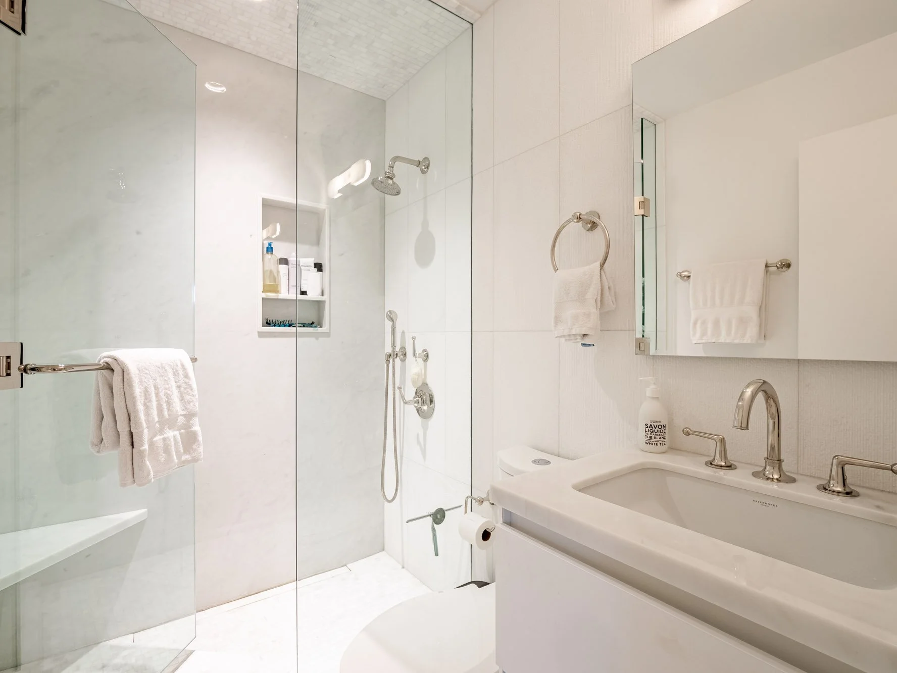 MLS - 700 W Hopkins Ave - Aspen, CO-13.jpg