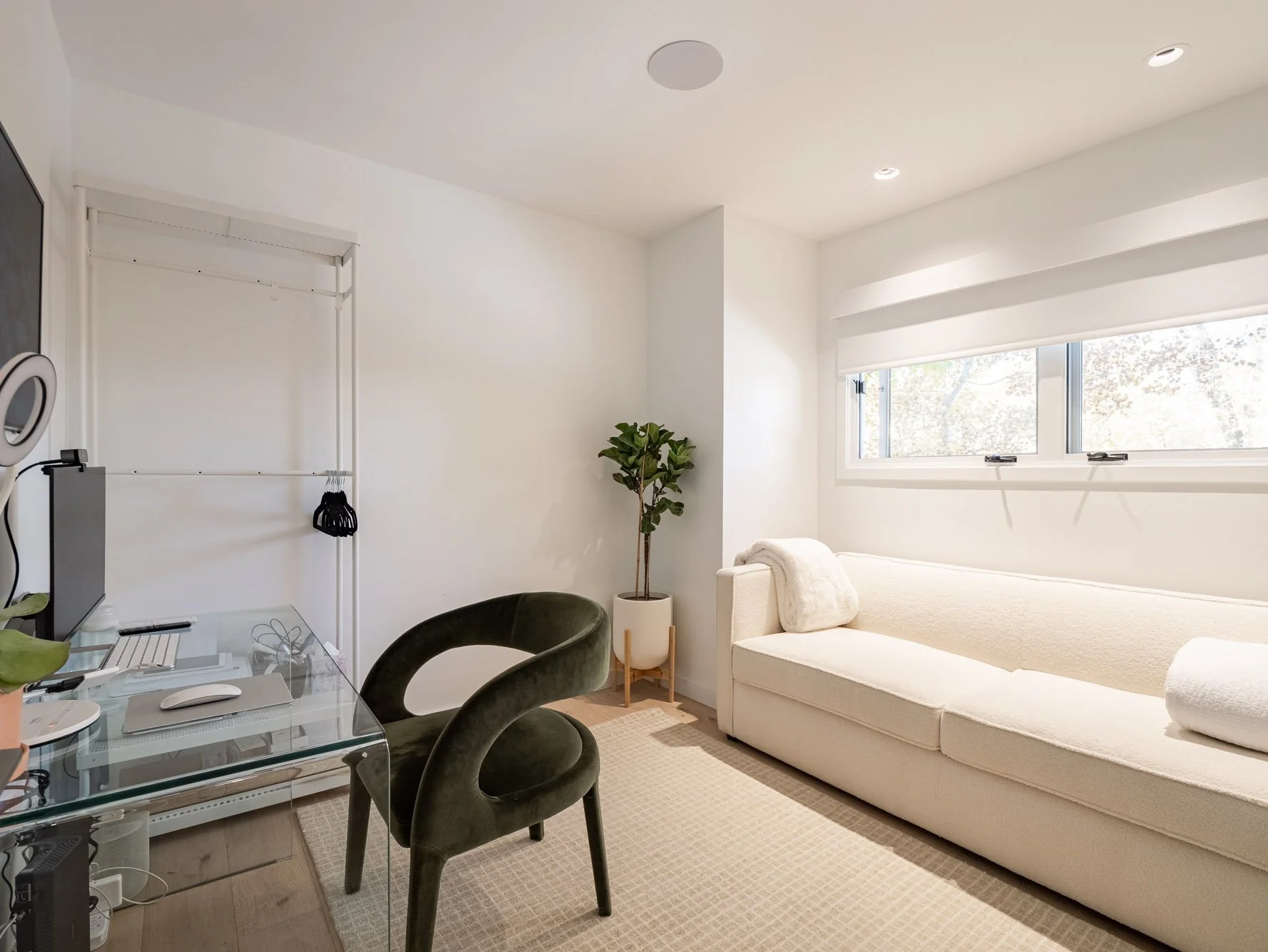 MLS - 700 W Hopkins Ave - Aspen, CO-14.jpg