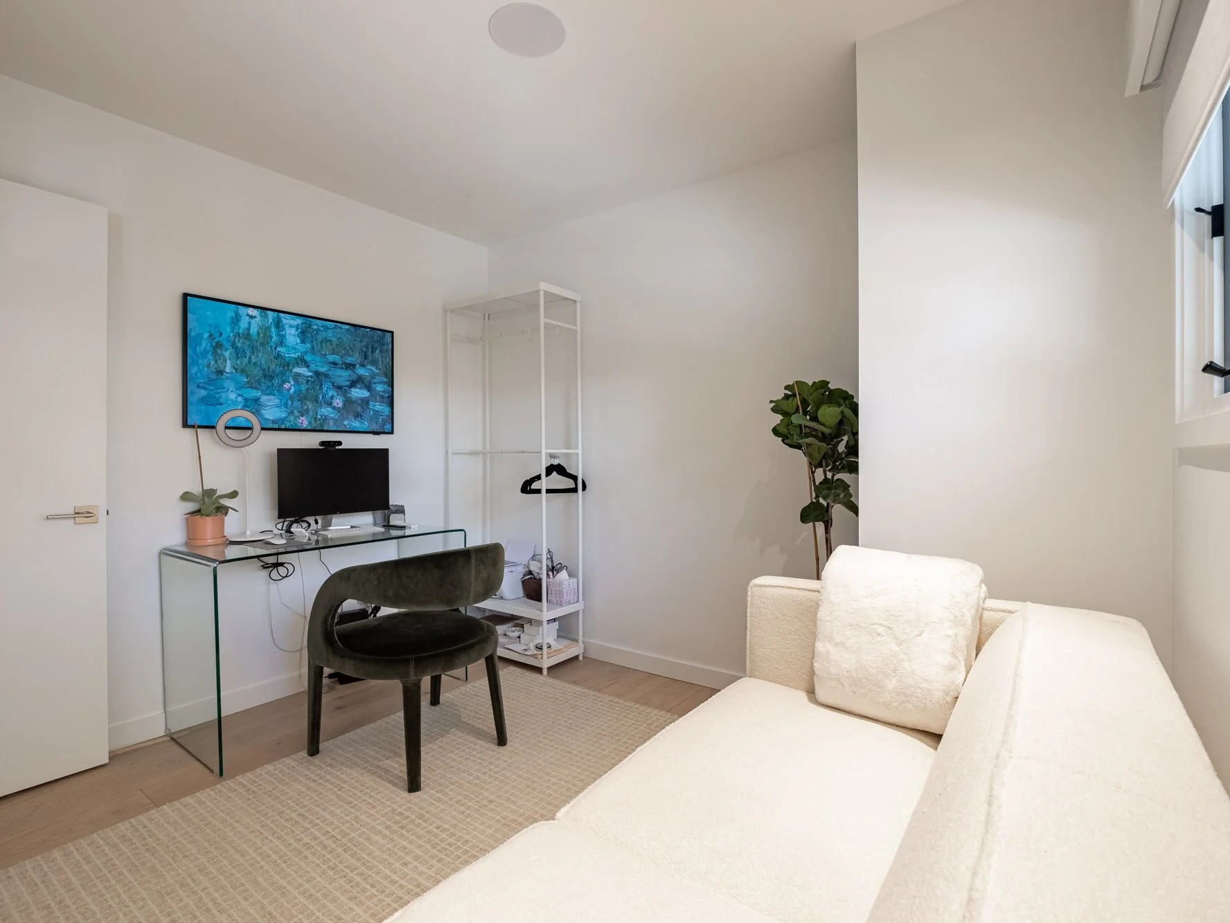 MLS - 700 W Hopkins Ave - Aspen, CO-15.jpg