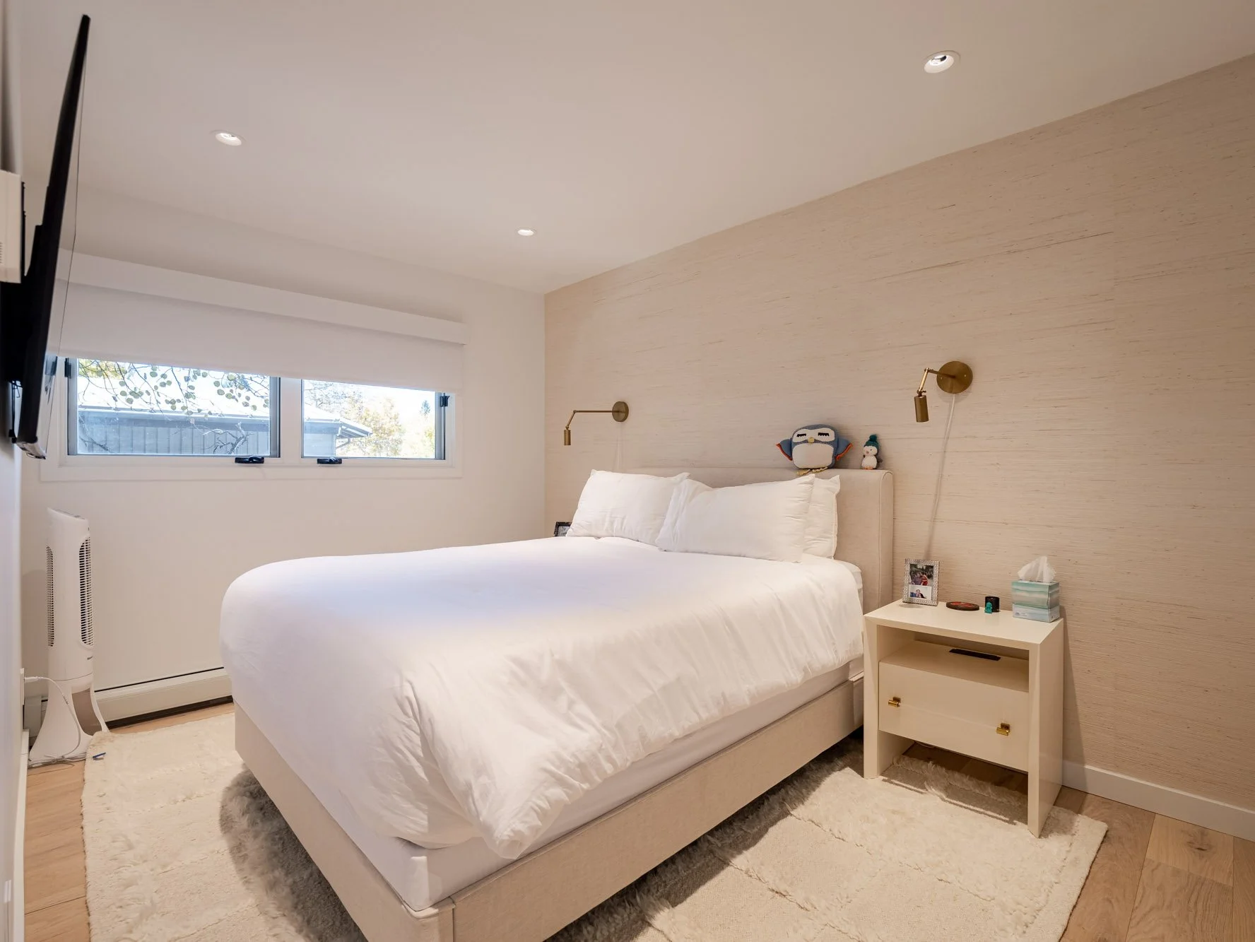MLS - 700 W Hopkins Ave - Aspen, CO-16.jpg