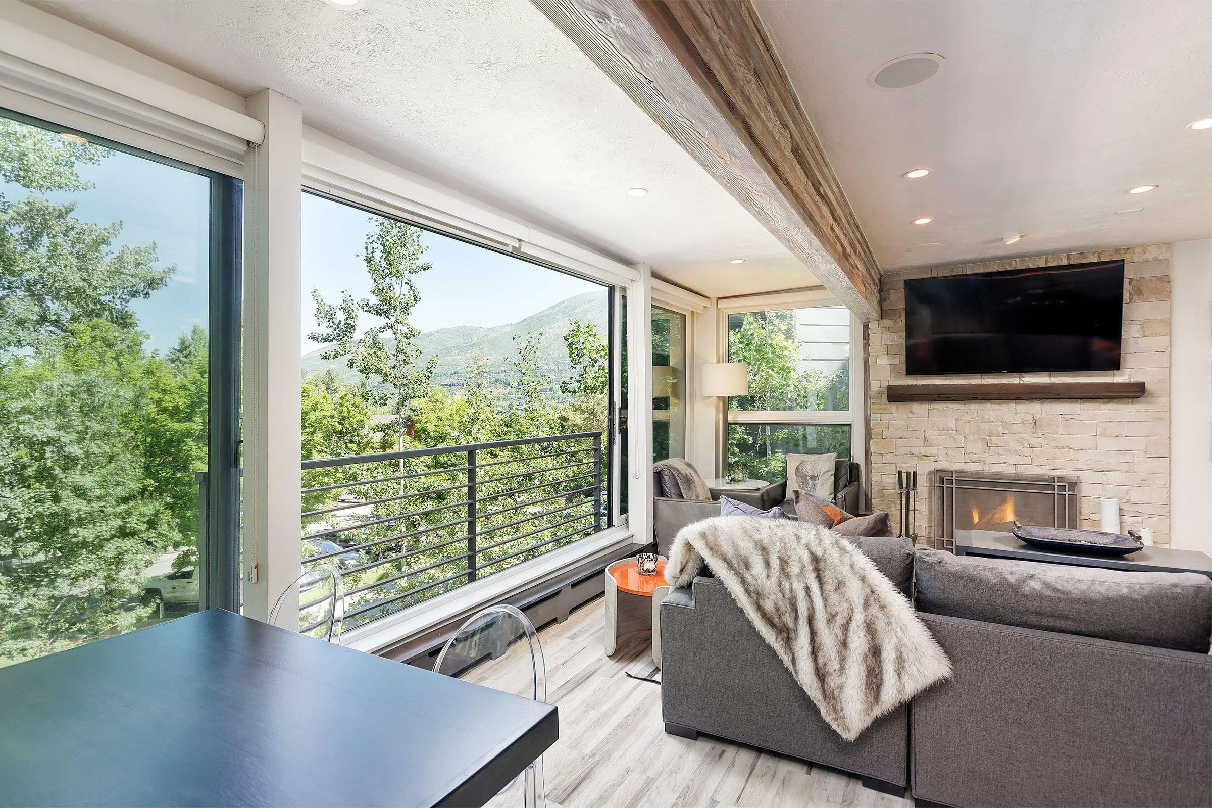 20210708163732879109000000-o.jpg