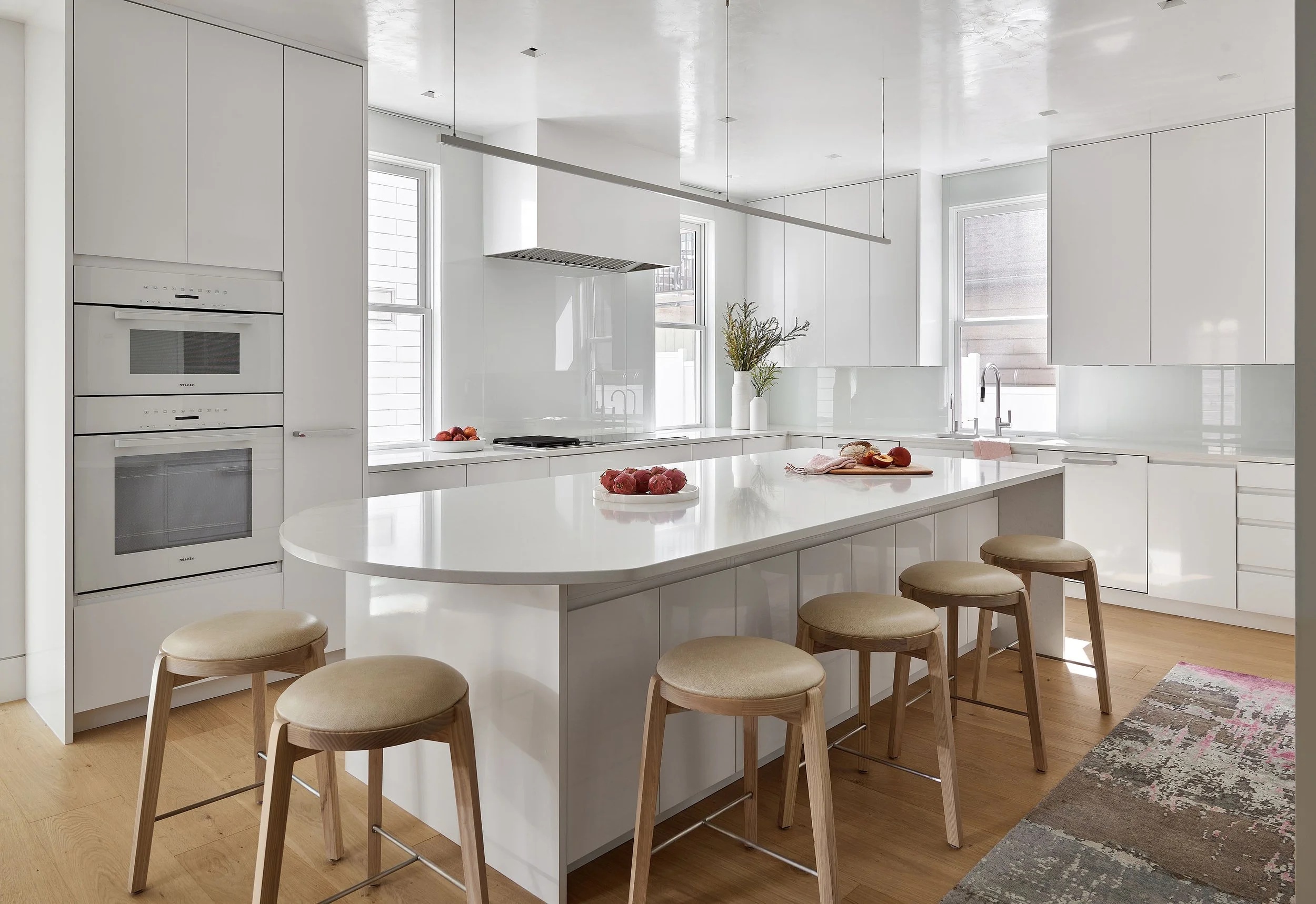 KWID_WestBleeker_13A_WEB.jpg