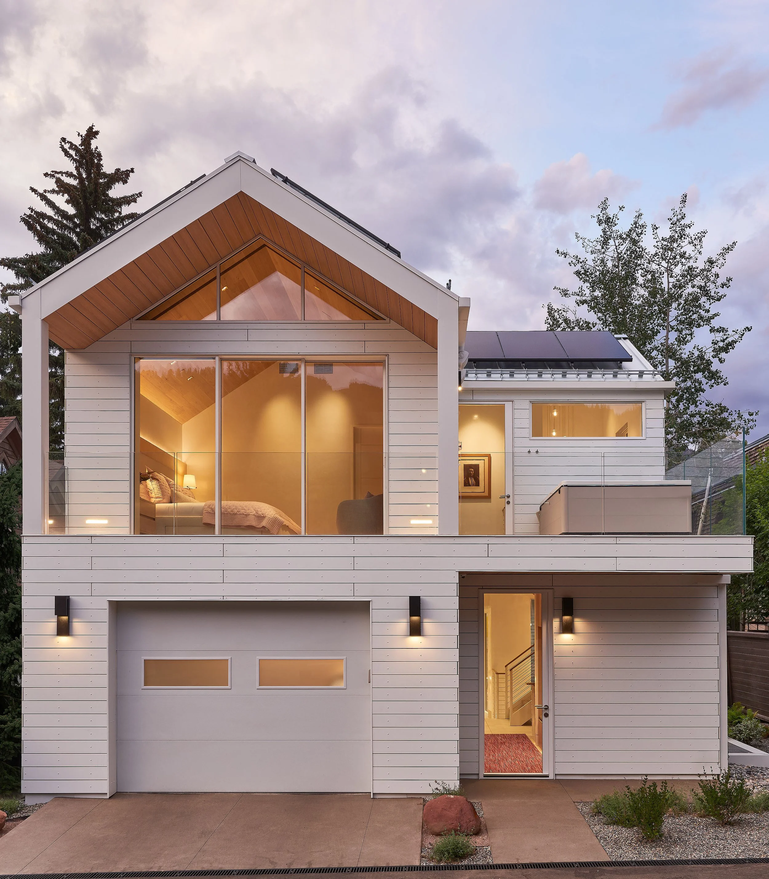 KWID_WestBleeker_55_WEB.jpg