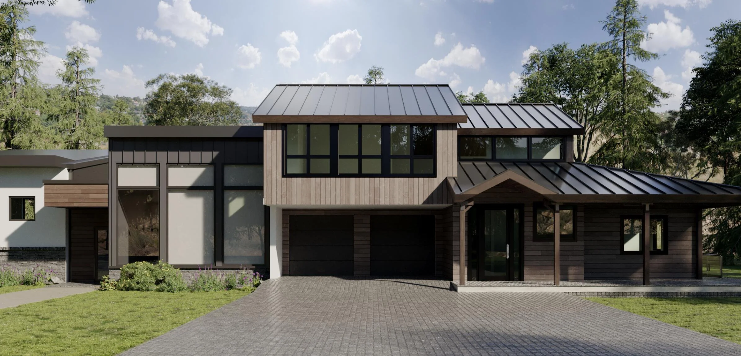 1286 Snowbunny Lane