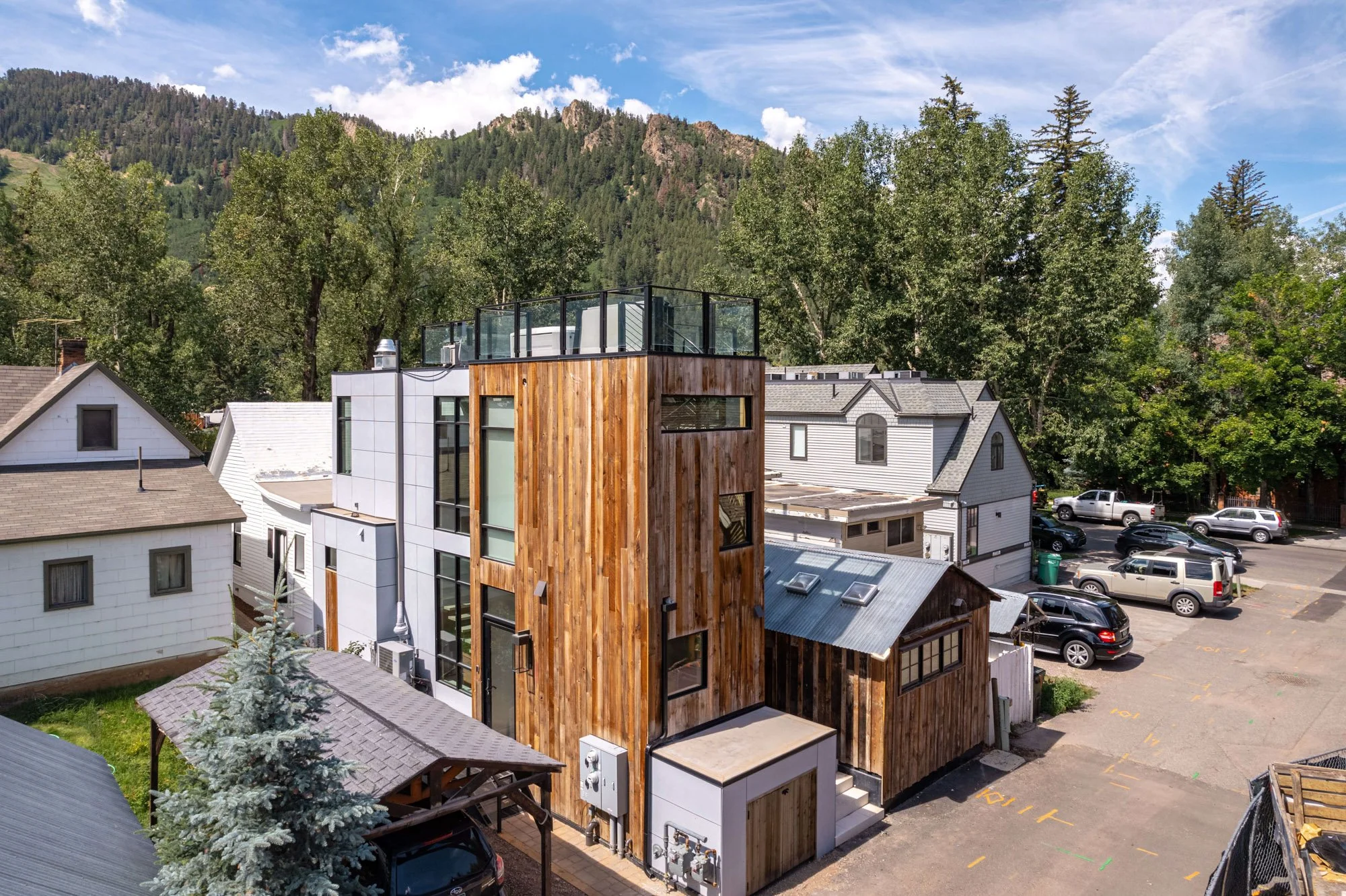 208 E Main Street - Aspen CO-1-73.jpg