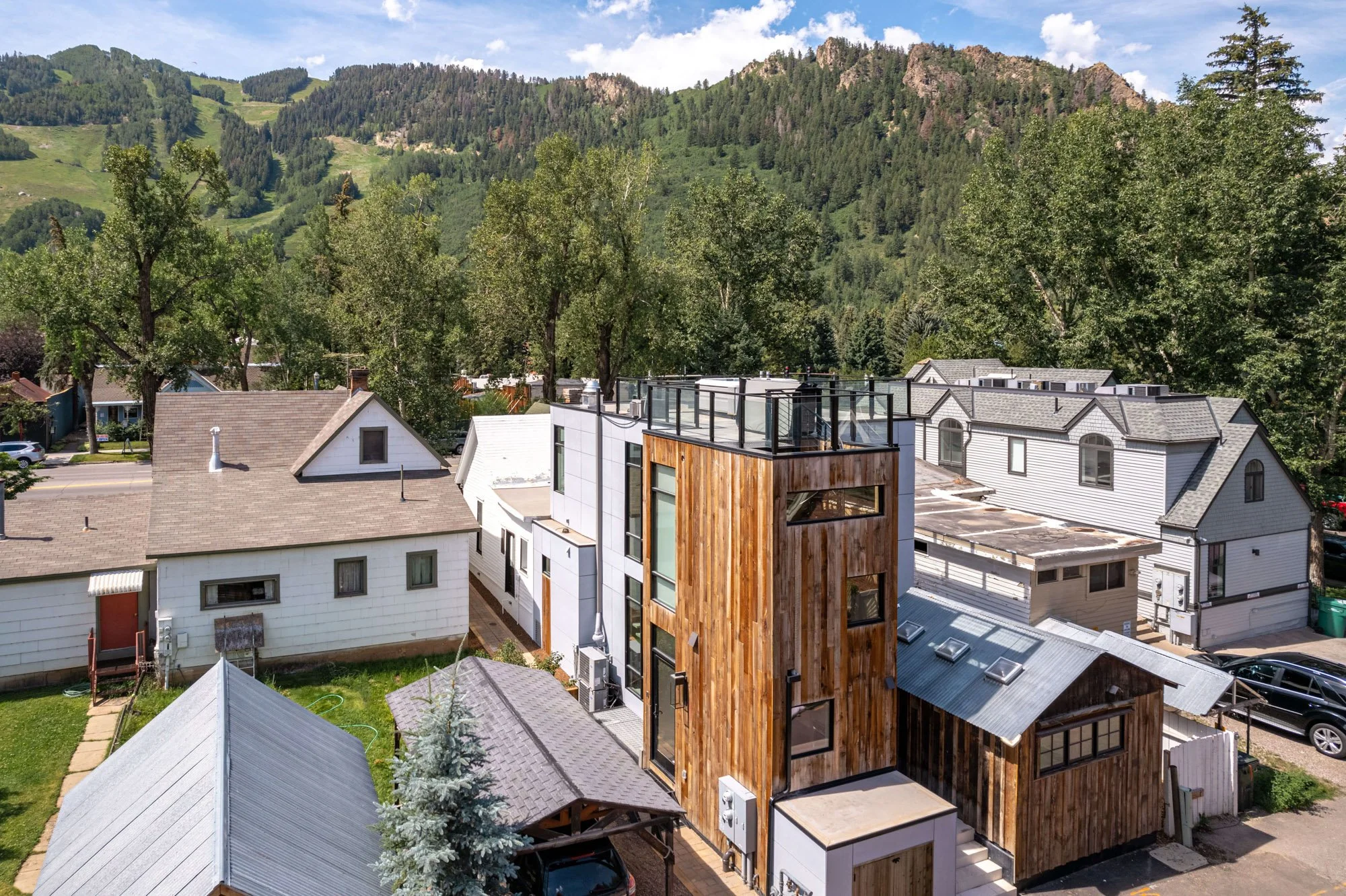 208 E Main Street - Aspen CO-2-71.jpg