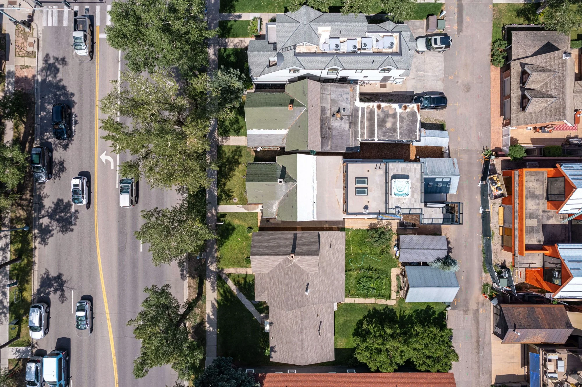 208 E Main Street - Aspen CO-3-70.jpg