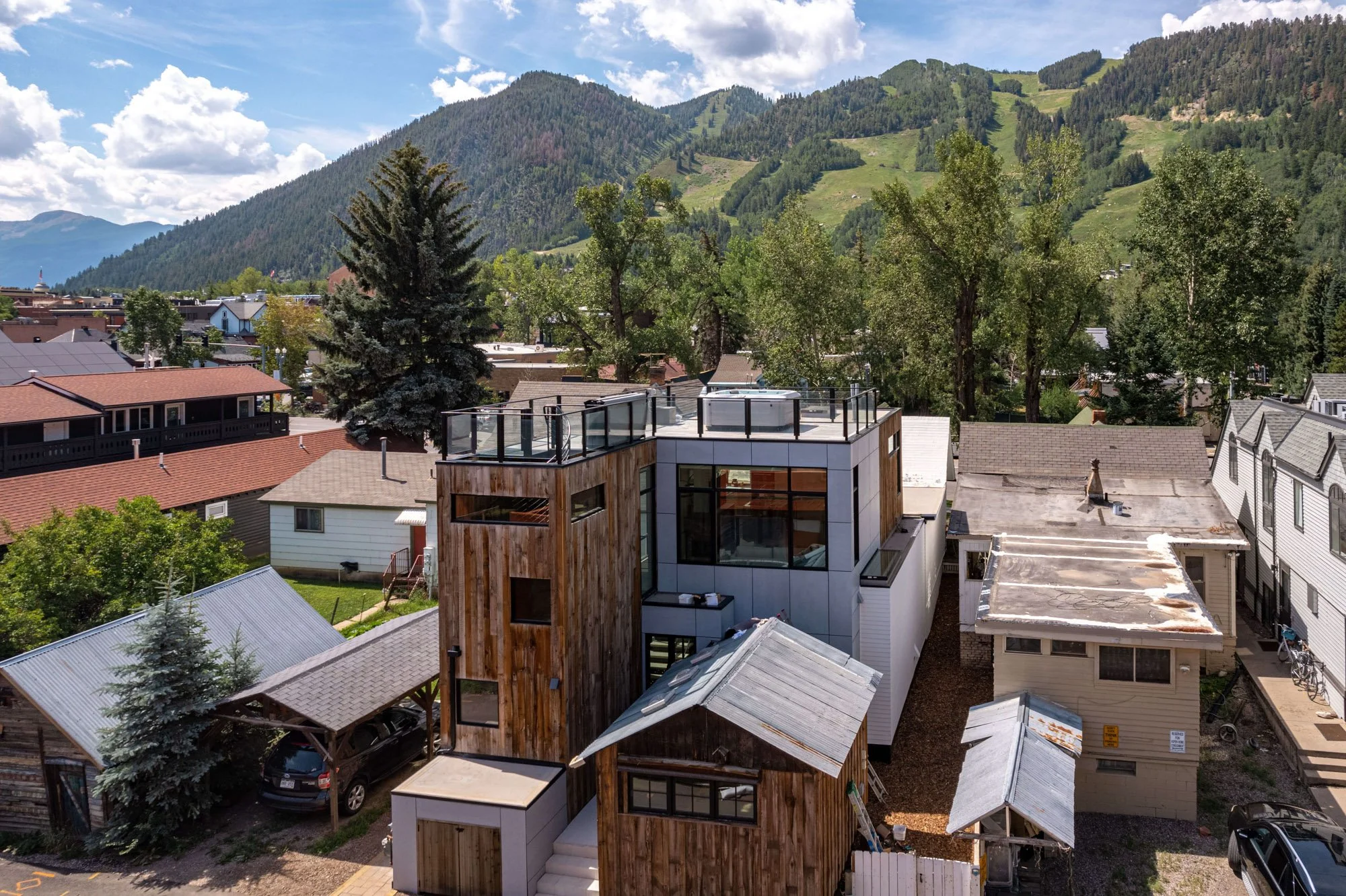 208 E Main Street - Aspen CO-4-72.jpg