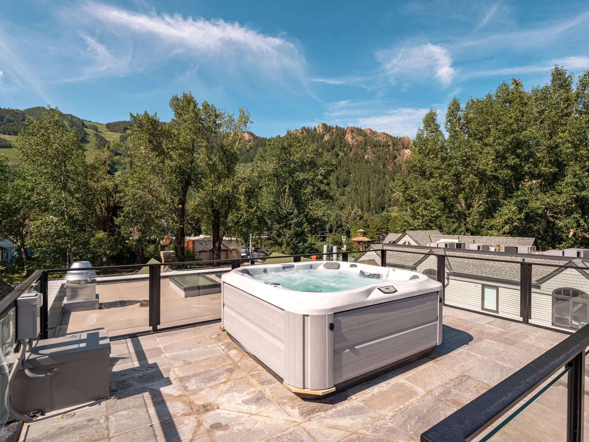 208 E Main Street - Aspen CO-5-68.jpg
