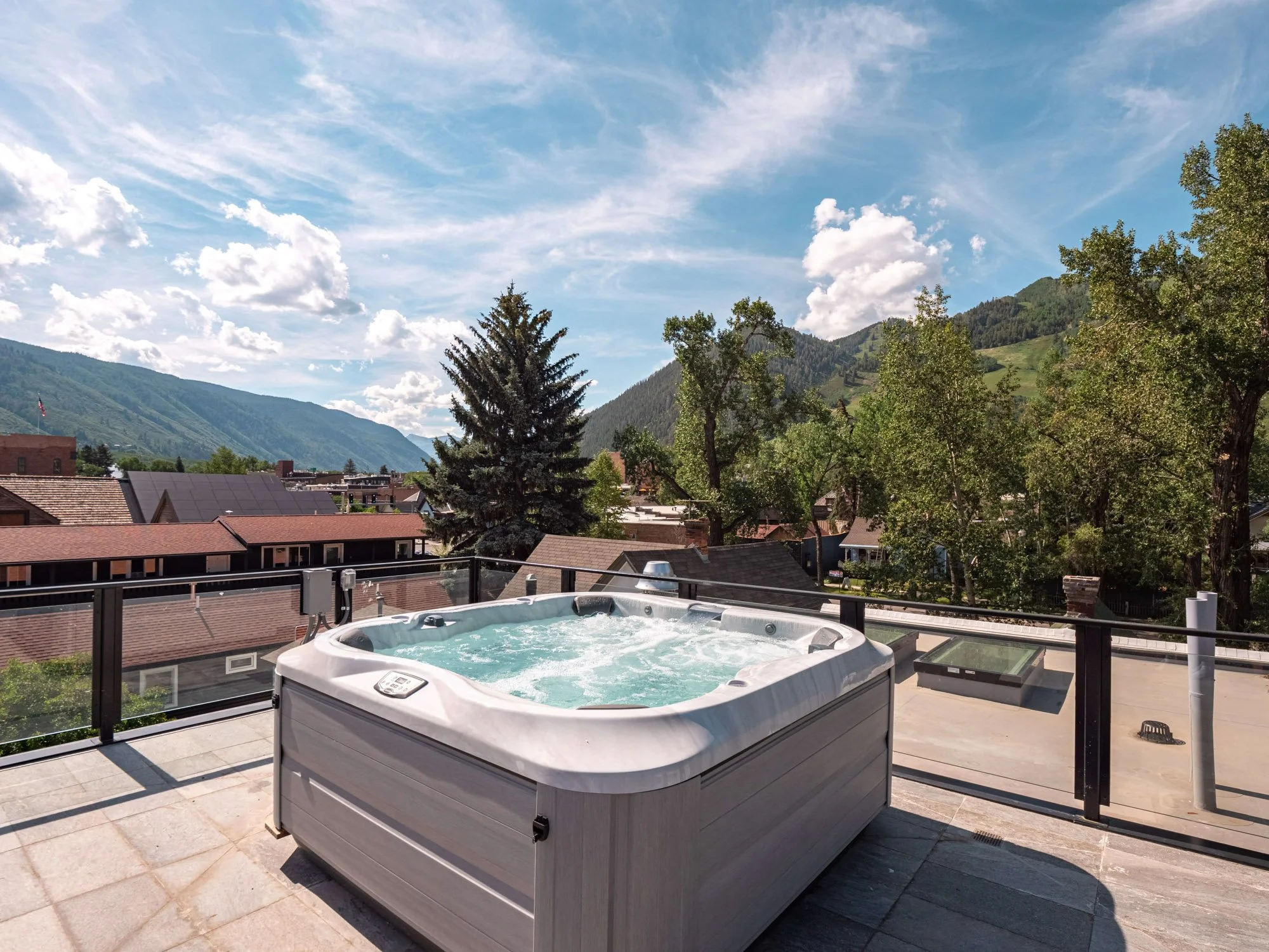 208 E Main Street - Aspen CO-6-74.jpg
