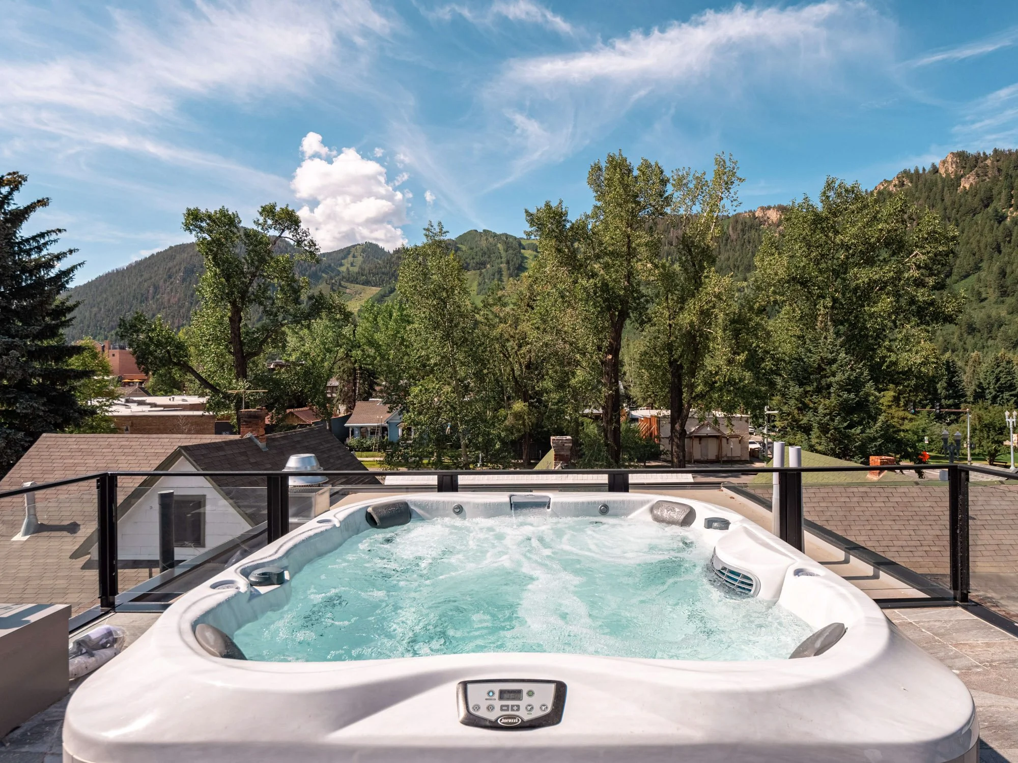 208 E Main Street - Aspen CO-7-67.jpg