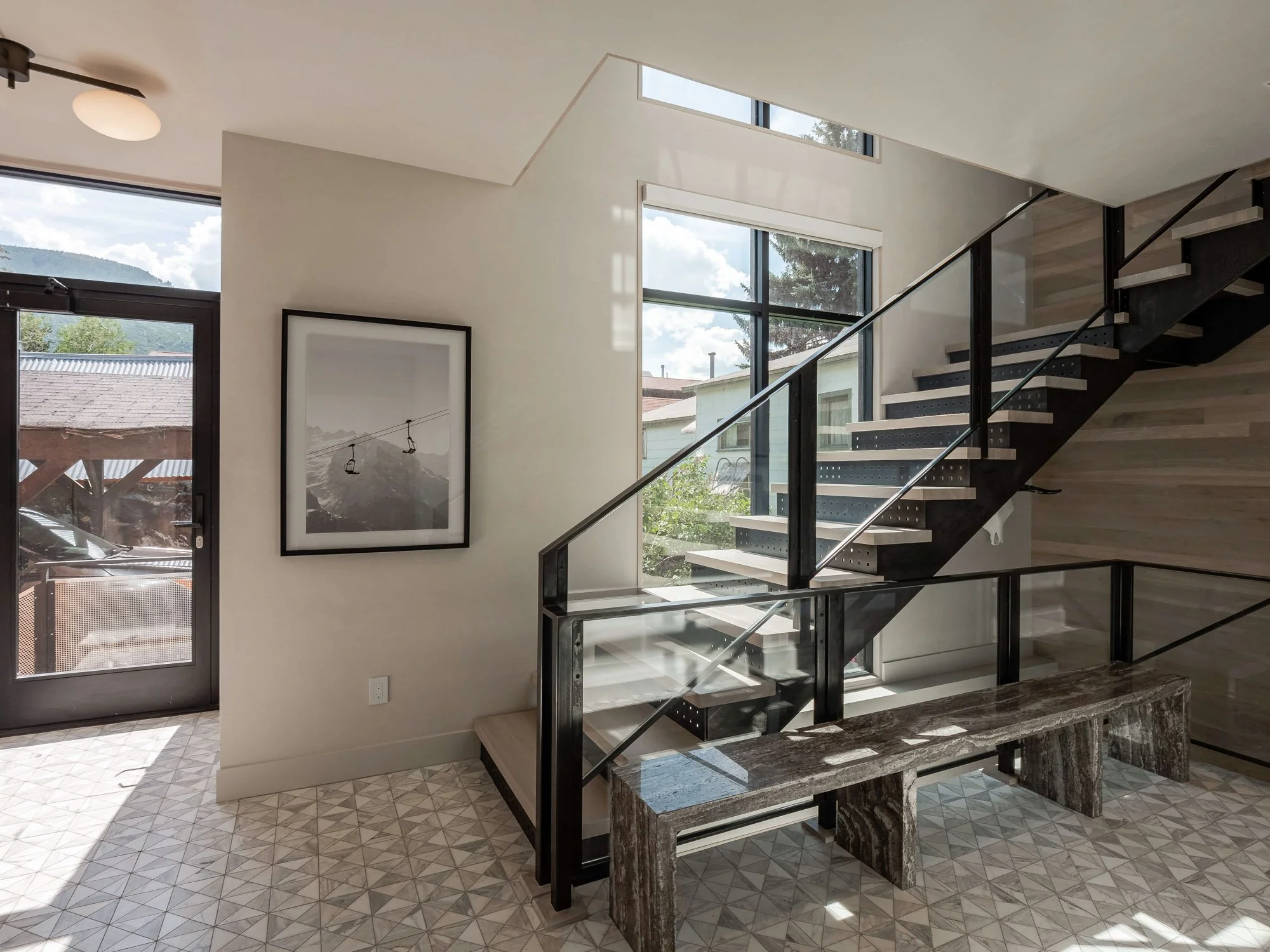208 E Main Street - Aspen CO-9-65.jpg