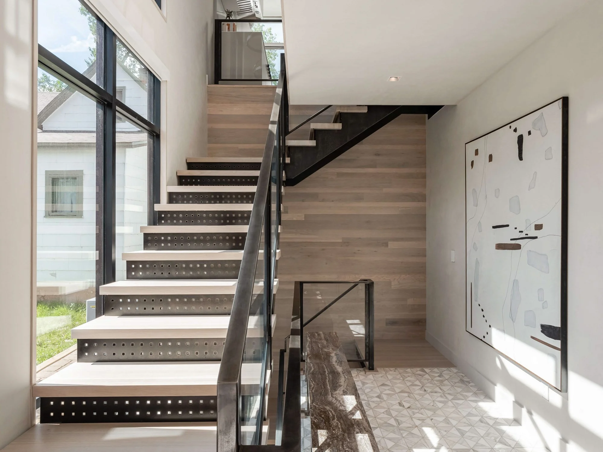 208 E Main Street - Aspen CO-12-66.jpg