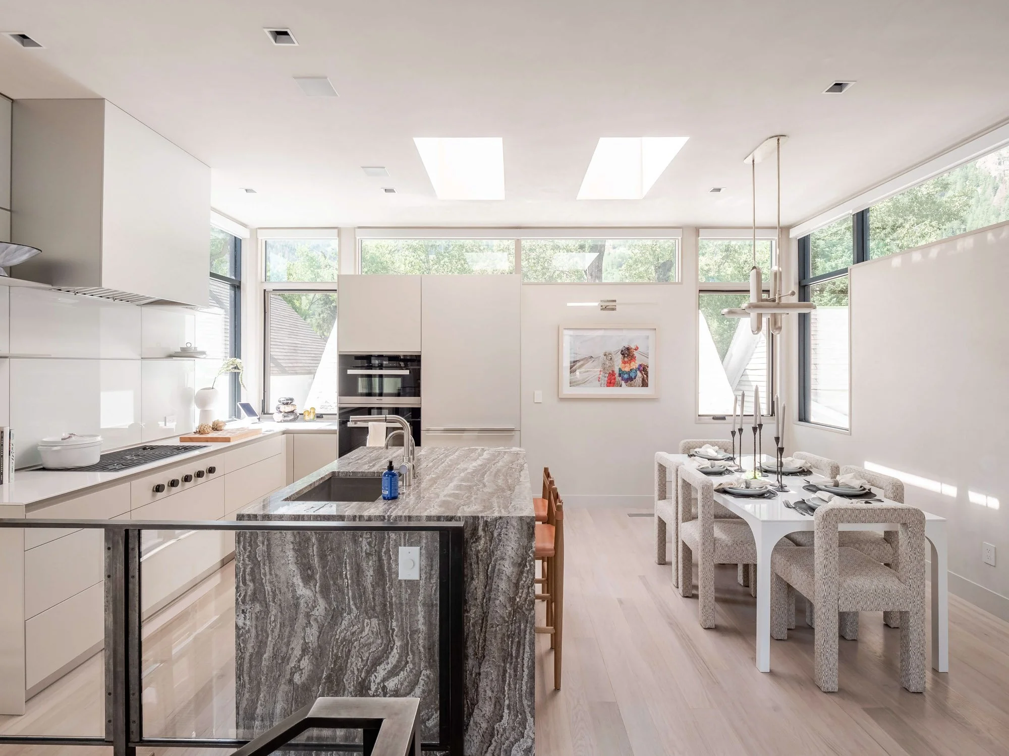 208 E Main Street - Aspen CO-15-57.jpg