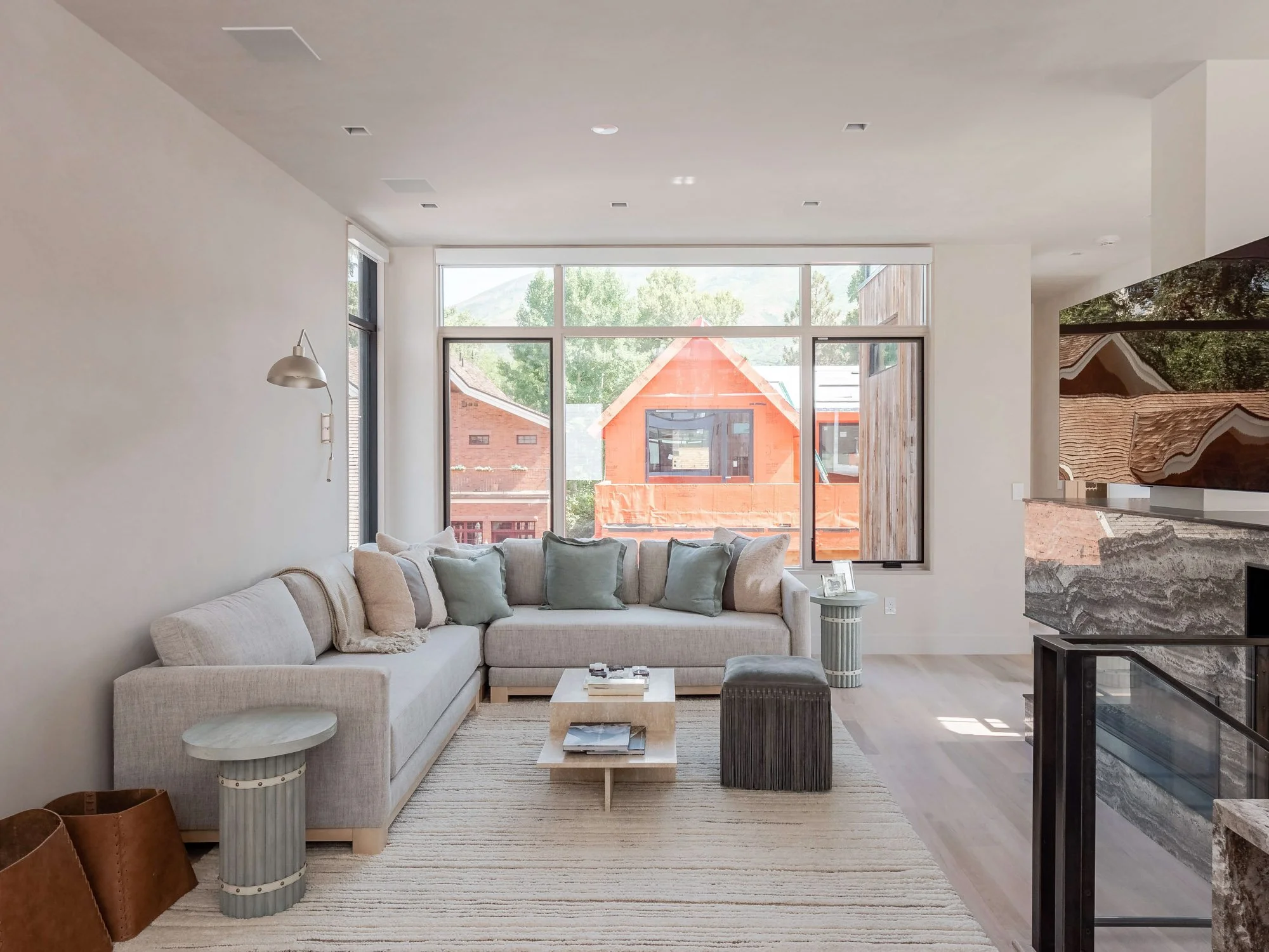 208 E Main Street - Aspen CO-17-60.jpg