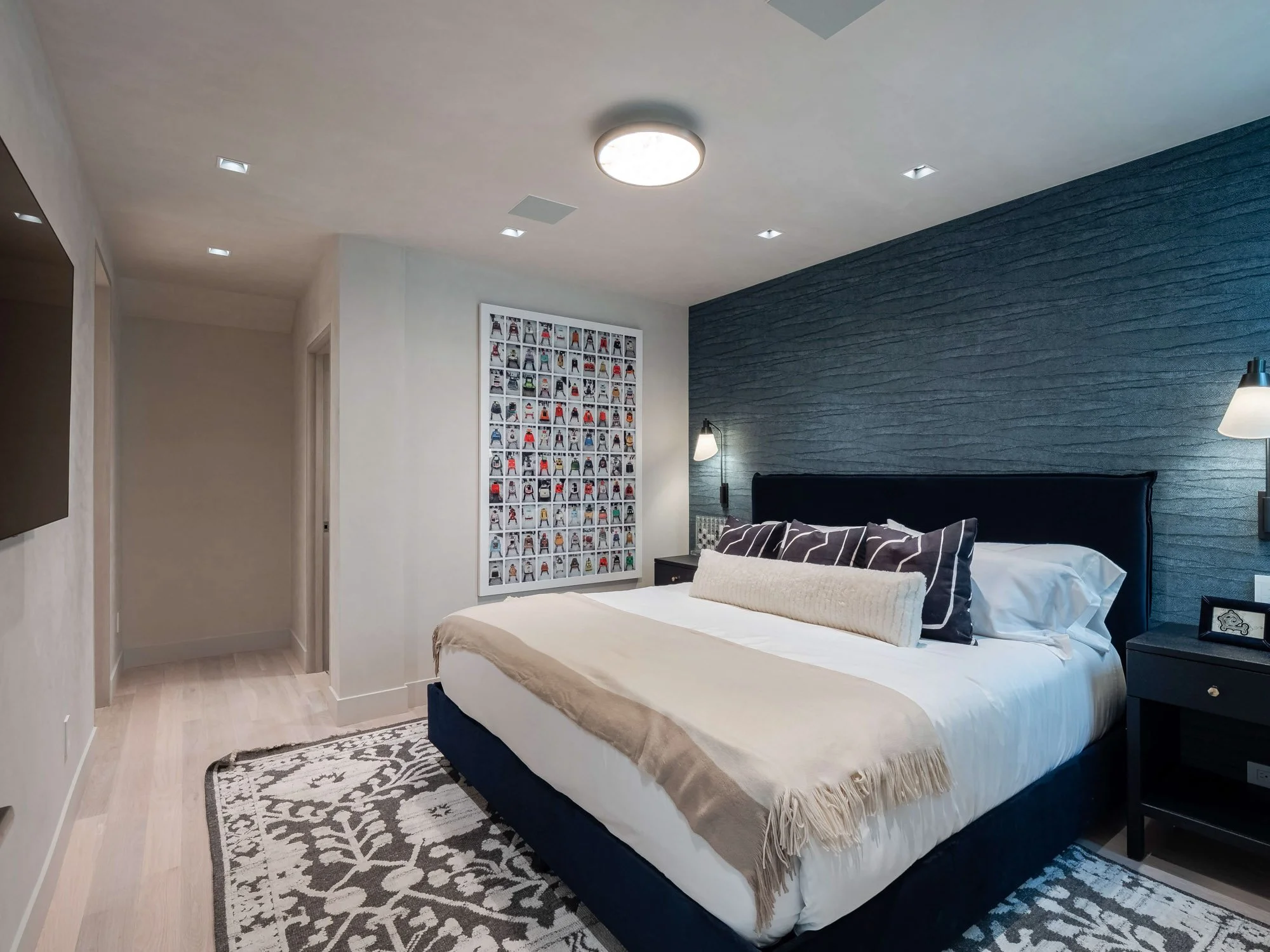 208 E Main Street - Aspen CO-21-52.jpg