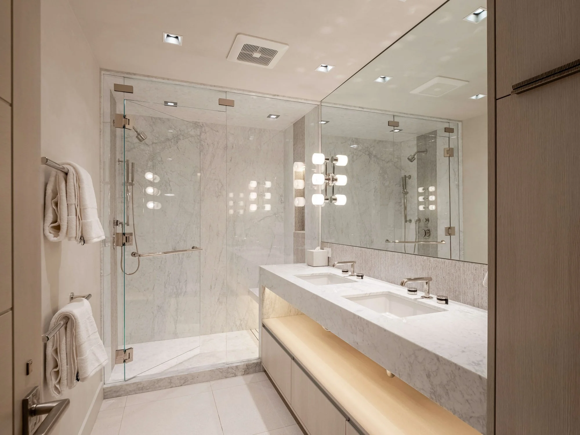208 E Main Street - Aspen CO-22-54.jpg