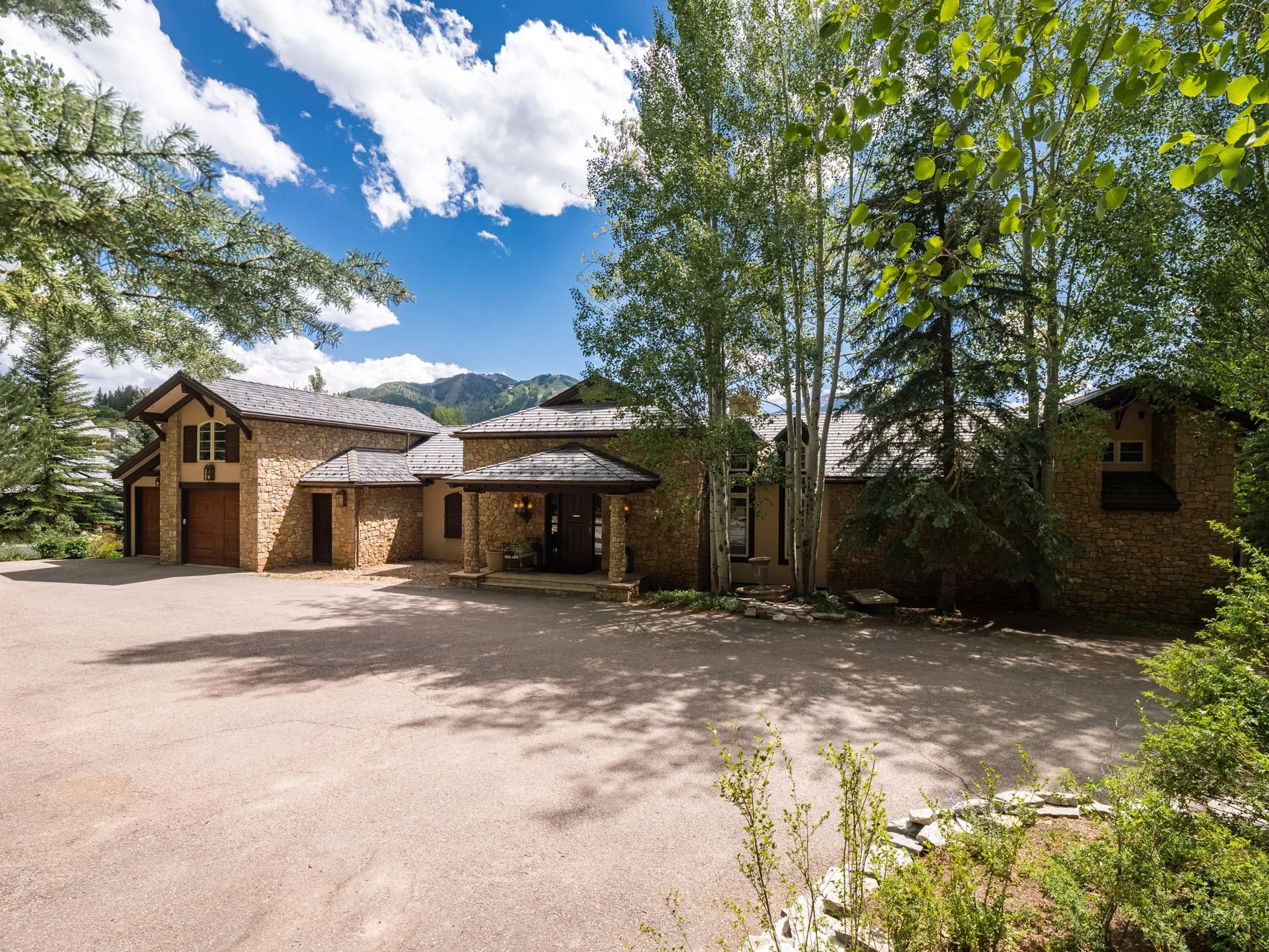 MLS - 324 Draw Drive - Aspen, CO-02.jpg