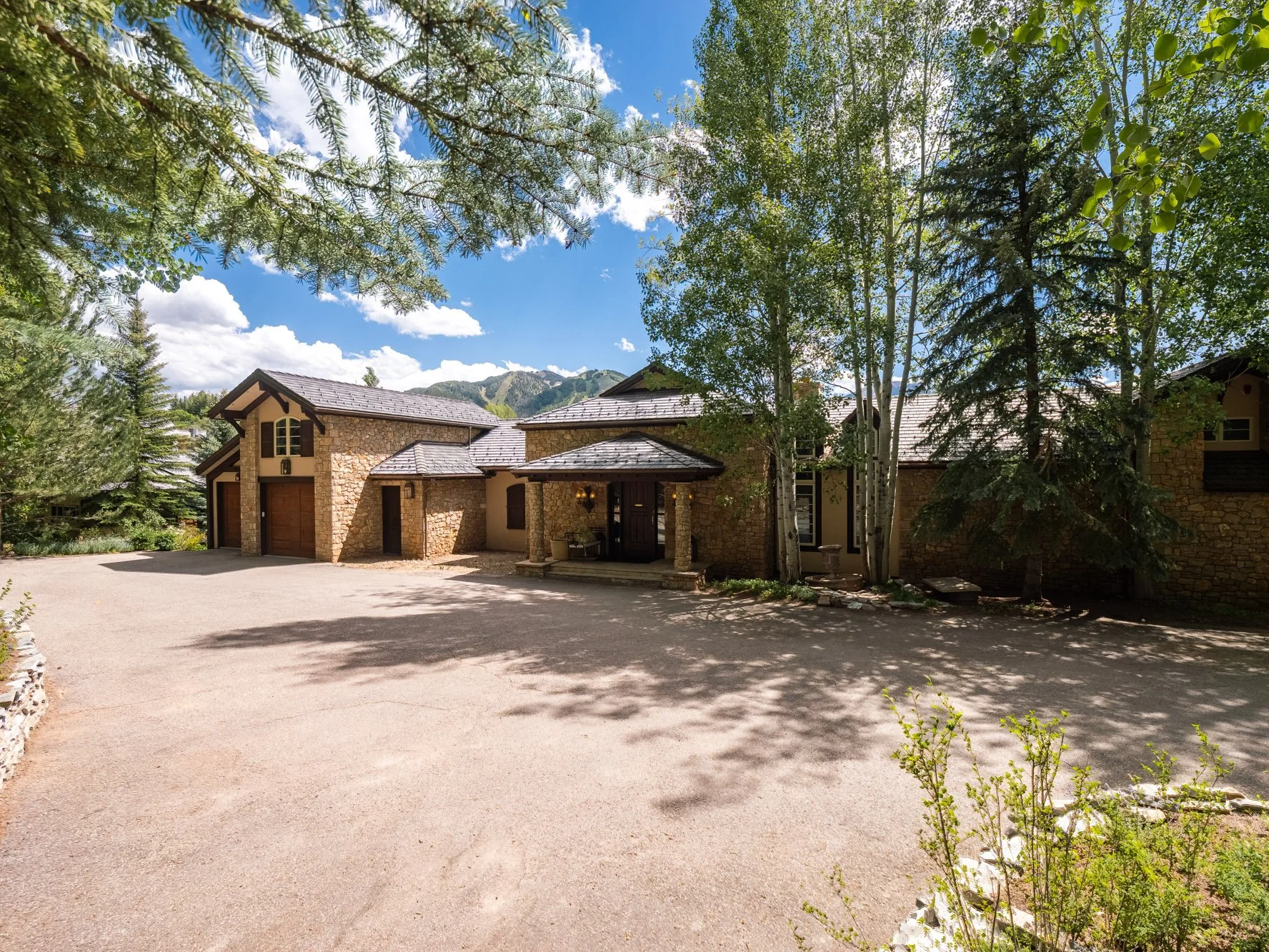 MLS - 324 Draw Drive - Aspen, CO-01.jpg