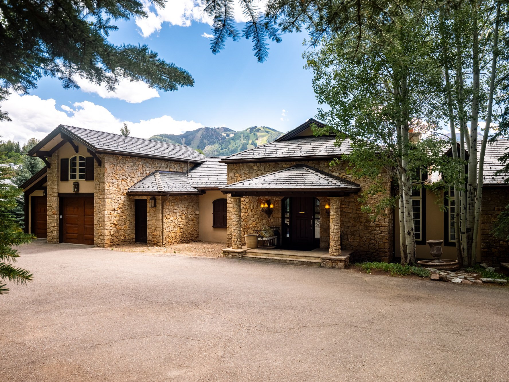 MLS - 324 Draw Drive - Aspen, CO-03.jpg