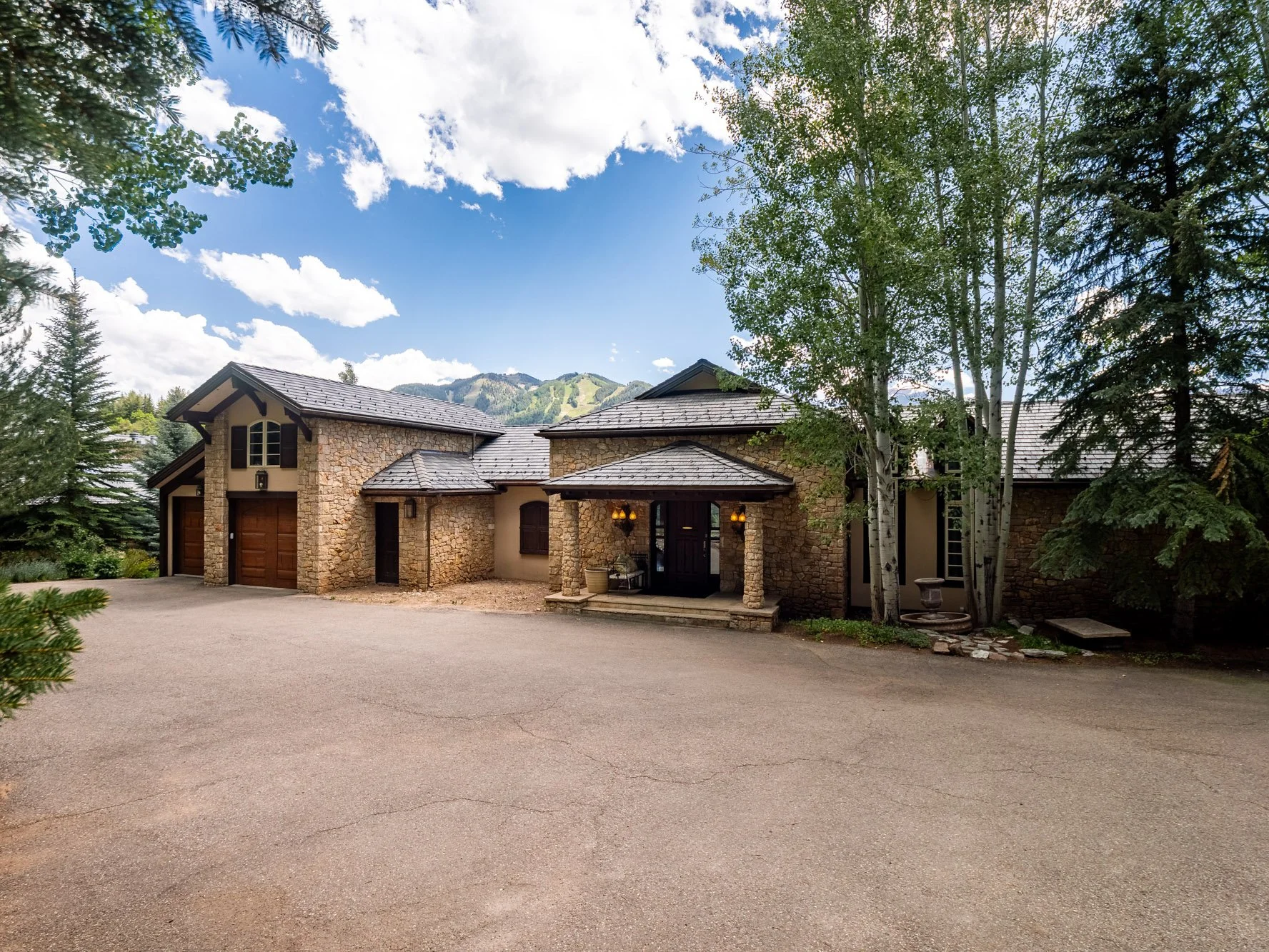 MLS - 324 Draw Drive - Aspen, CO-04.jpg