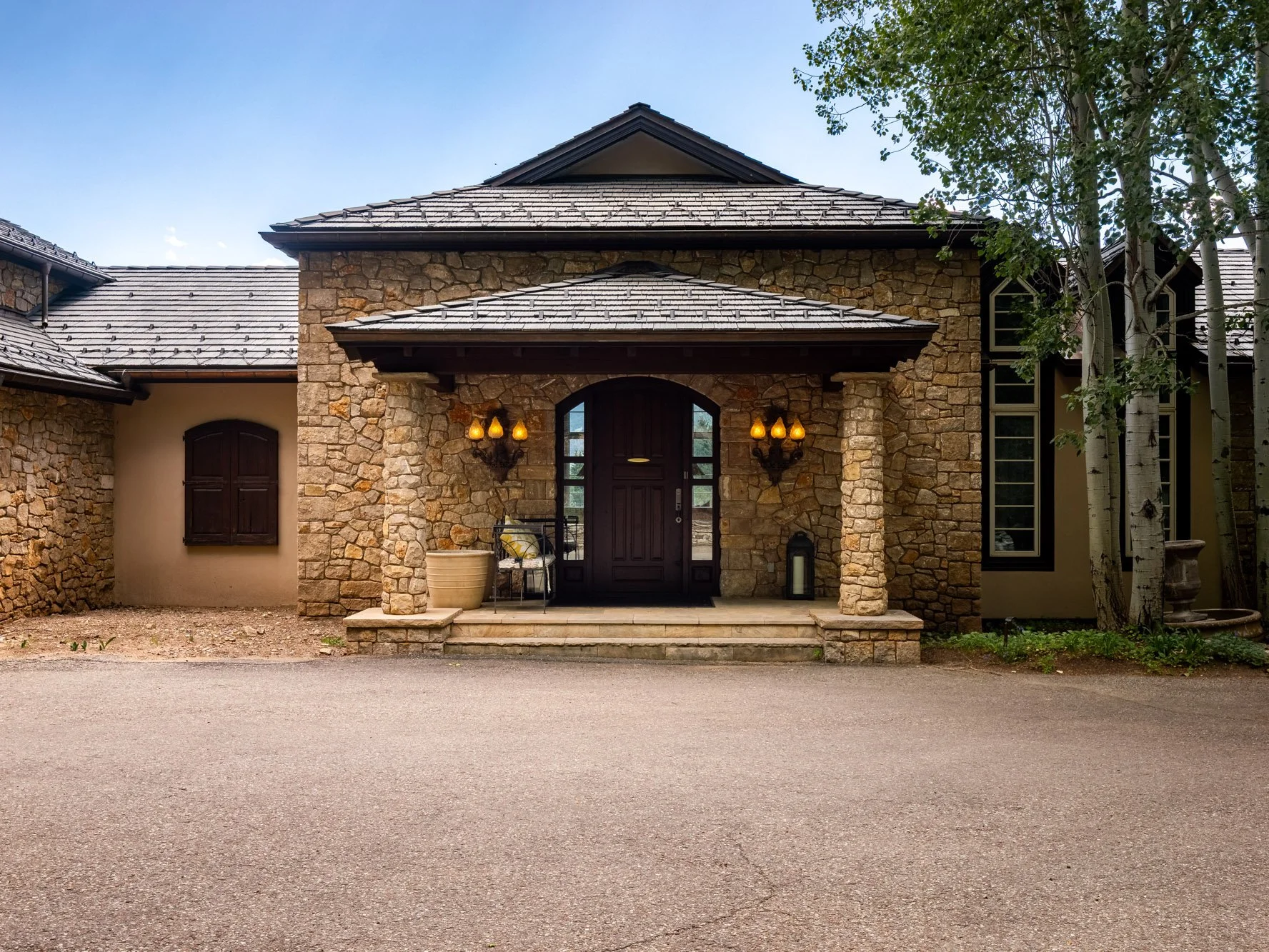 MLS - 324 Draw Drive - Aspen, CO-05.jpg