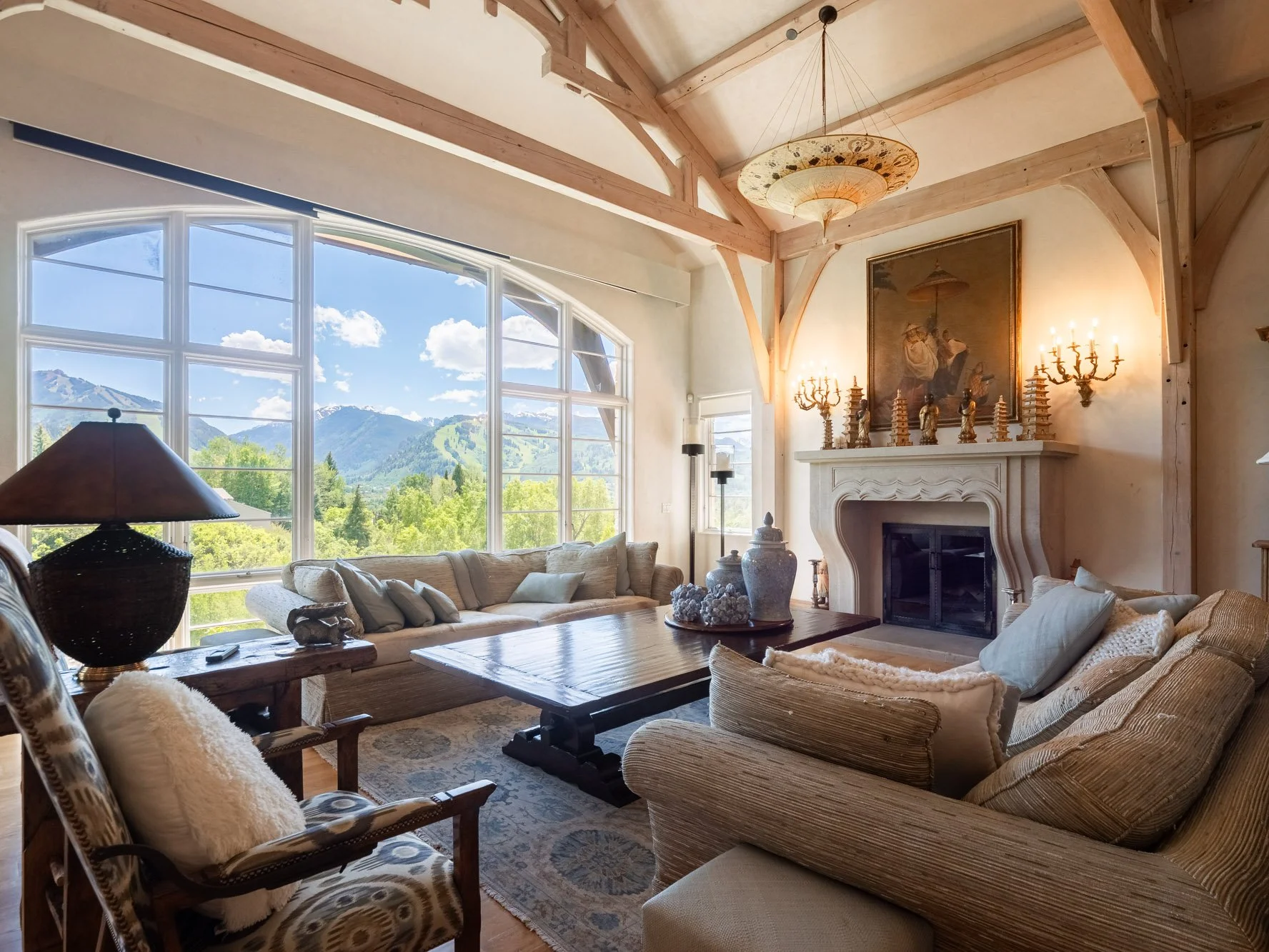 MLS - 324 Draw Drive - Aspen, CO-06.jpg