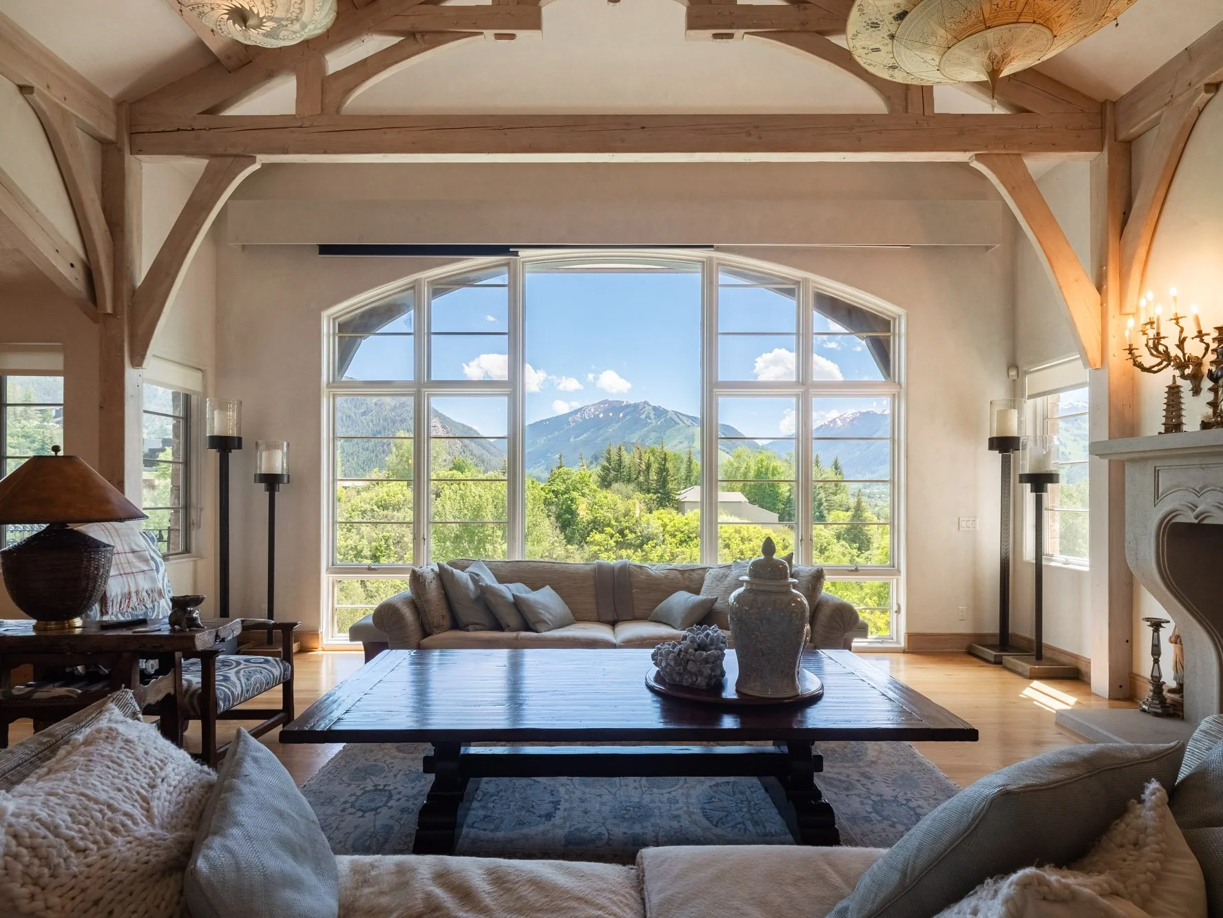 MLS - 324 Draw Drive - Aspen, CO-07.jpg