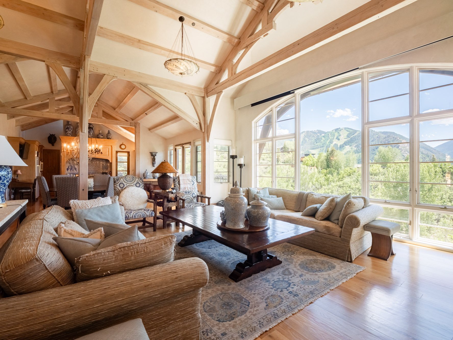 MLS - 324 Draw Drive - Aspen, CO-08.jpg