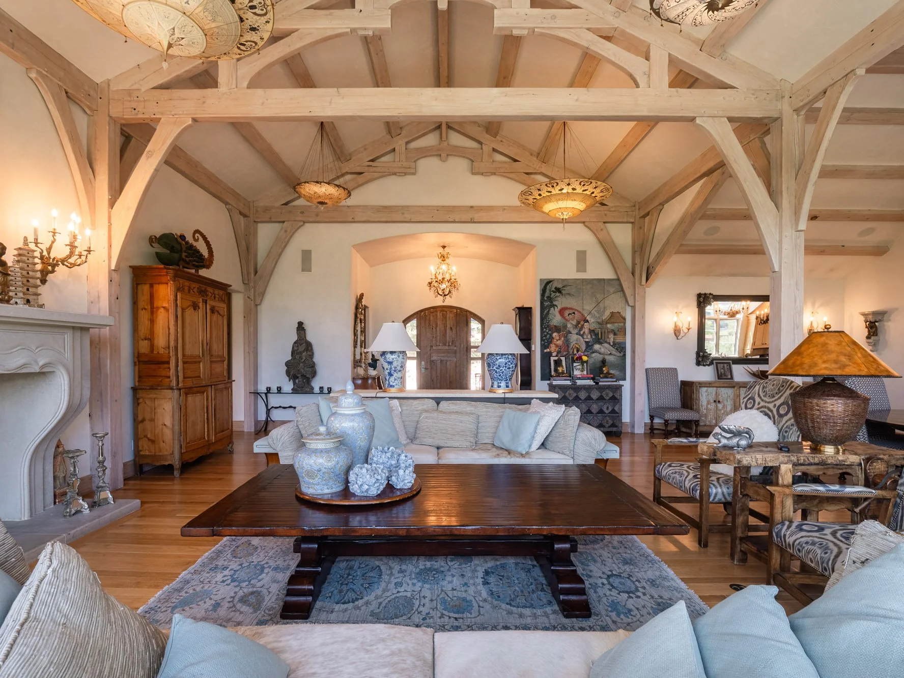 MLS - 324 Draw Drive - Aspen, CO-09.jpg