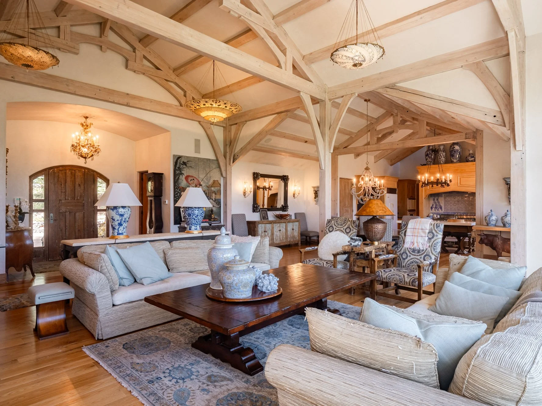 MLS - 324 Draw Drive - Aspen, CO-10.jpg