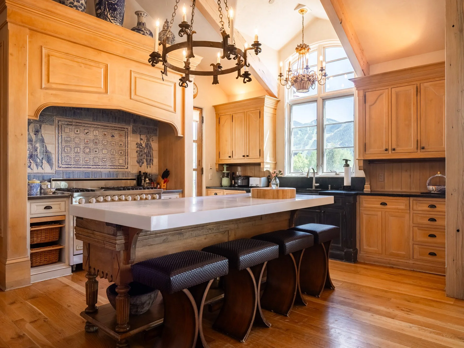 MLS - 324 Draw Drive - Aspen, CO-14.jpg