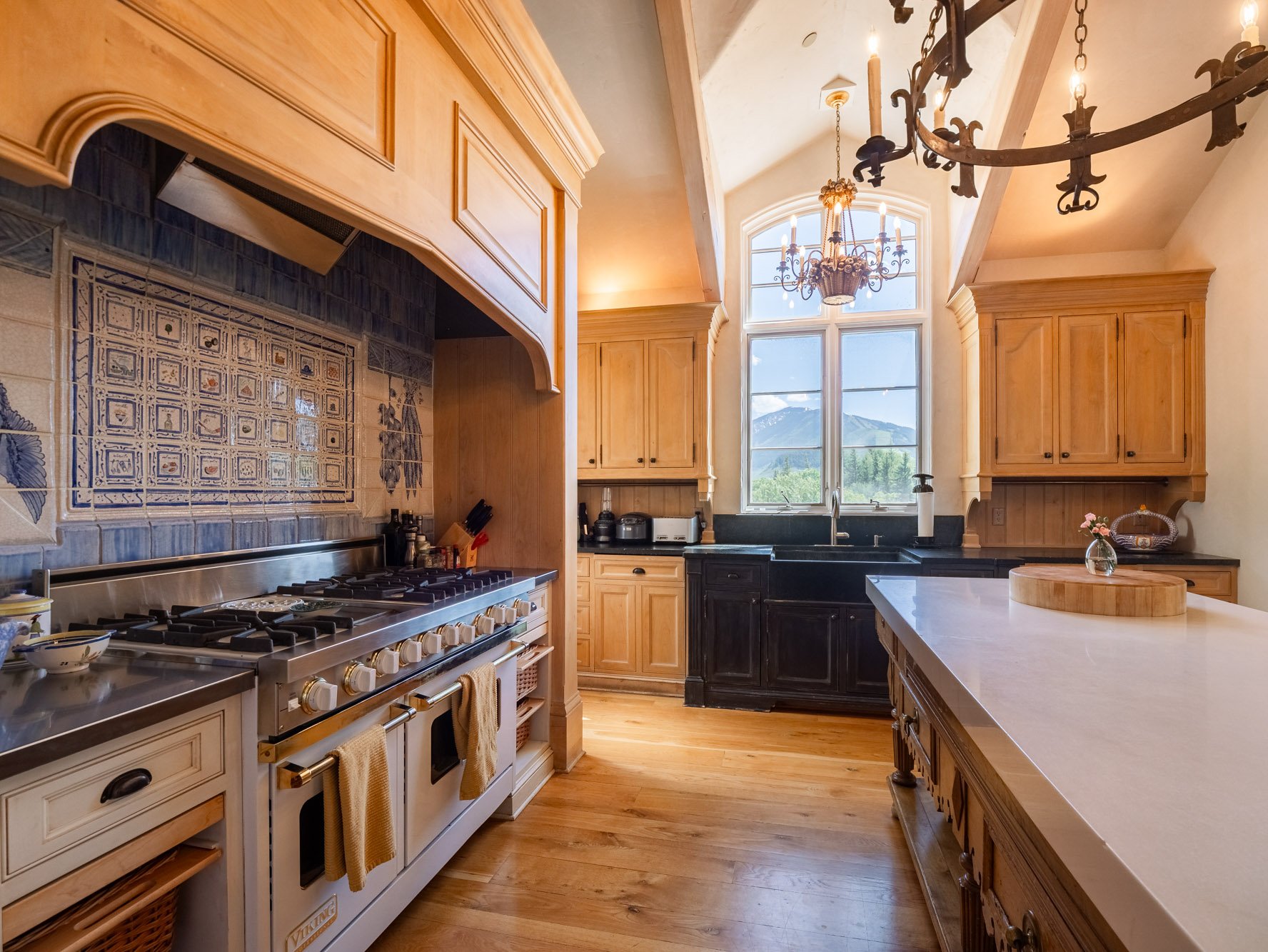 MLS - 324 Draw Drive - Aspen, CO-15.jpg