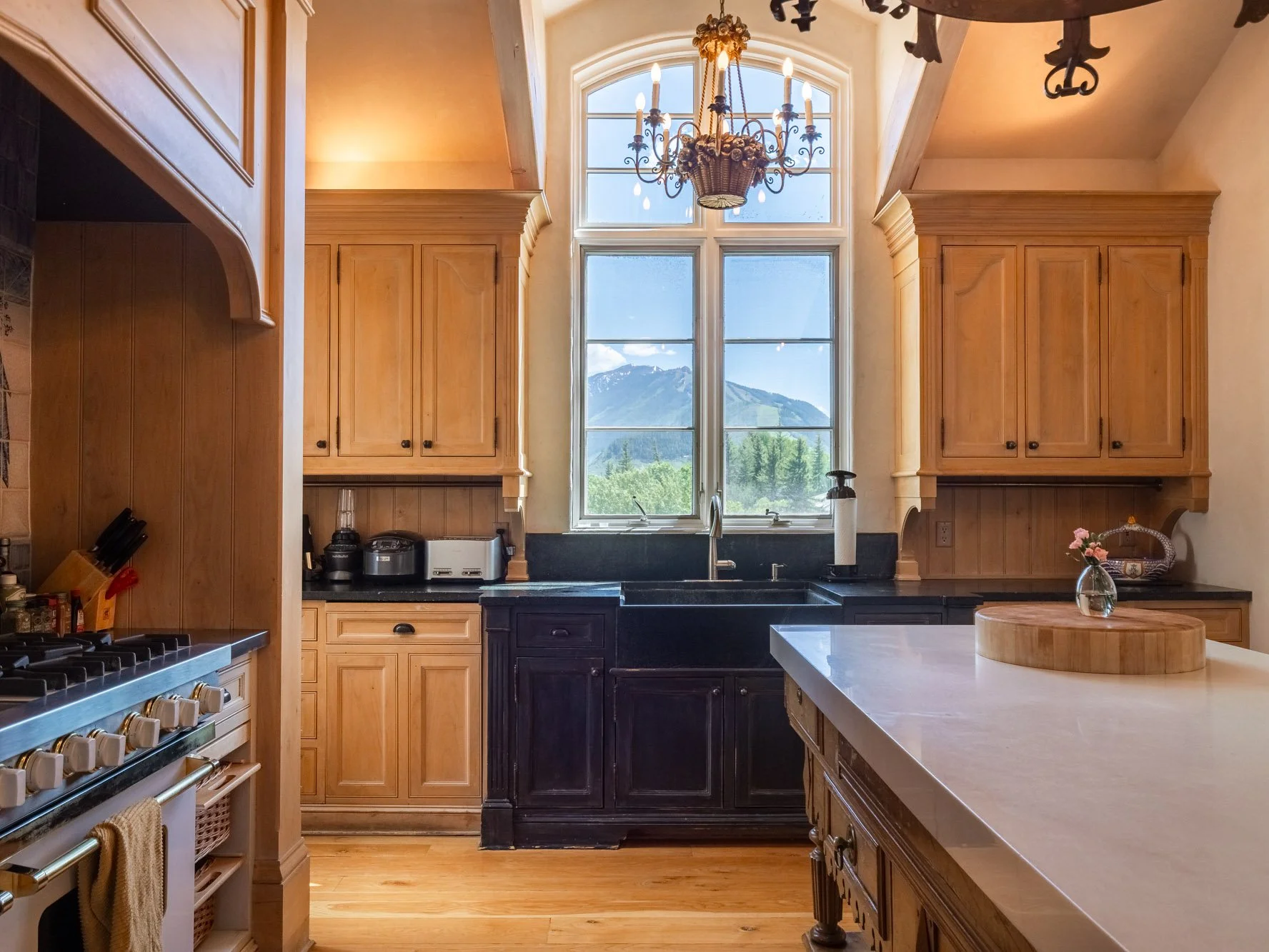 MLS - 324 Draw Drive - Aspen, CO-16.jpg