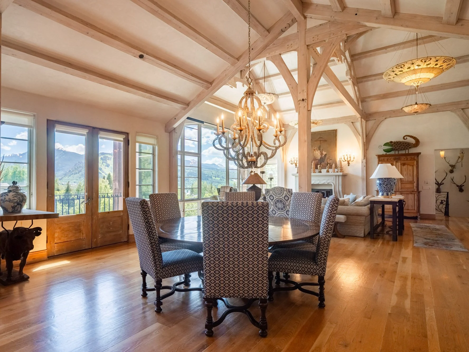 MLS - 324 Draw Drive - Aspen, CO-17.jpg