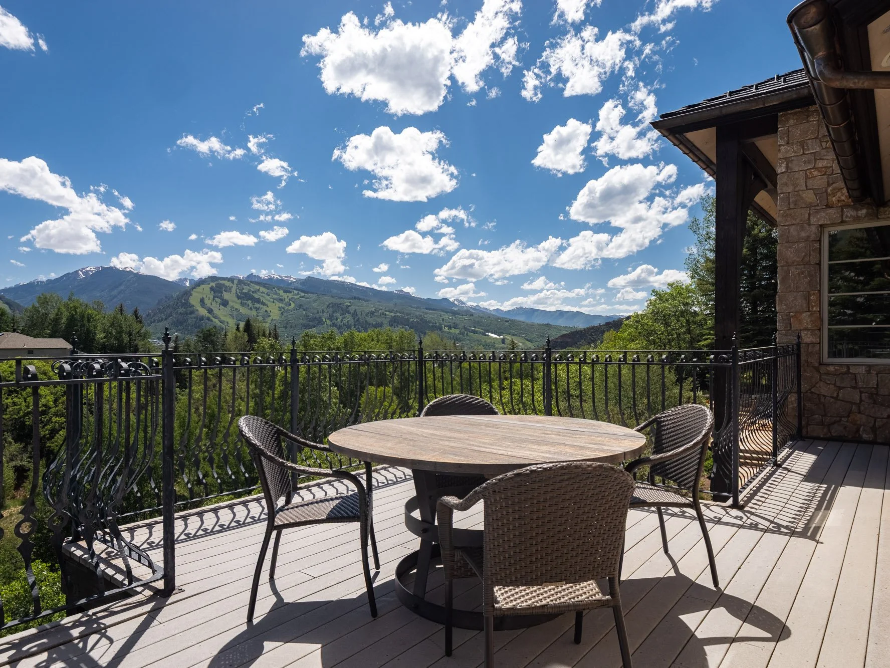 MLS - 324 Draw Drive - Aspen, CO-19.jpg