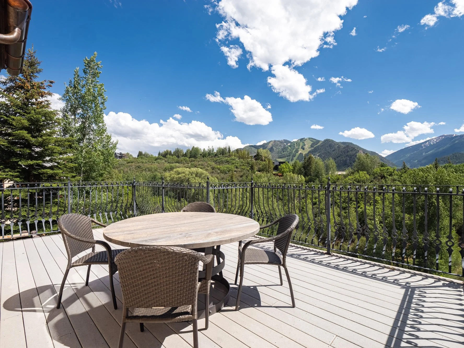 MLS - 324 Draw Drive - Aspen, CO-20.jpg