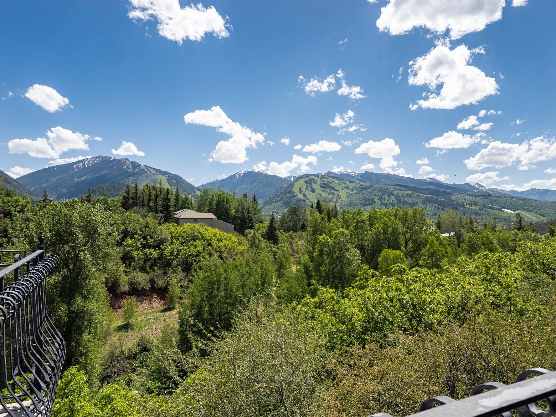 MLS - 324 Draw Drive - Aspen, CO-22.jpg