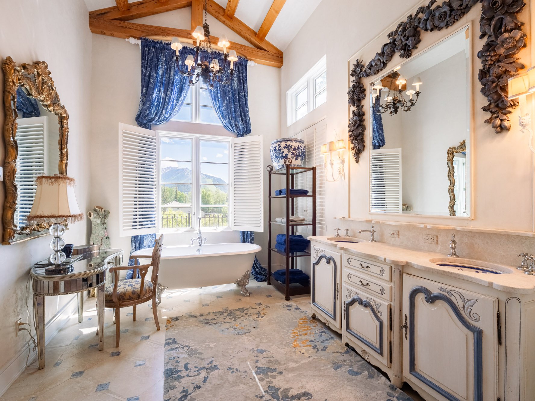 MLS - 324 Draw Drive - Aspen, CO-24.jpg