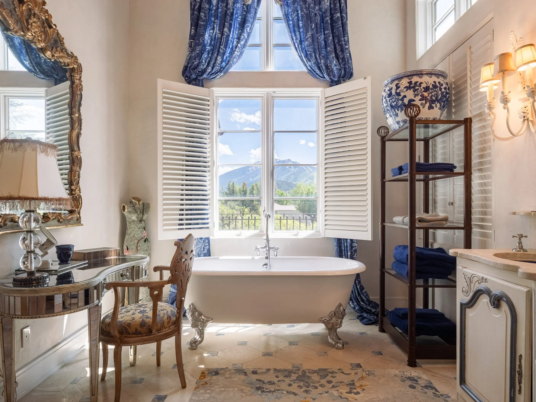 MLS - 324 Draw Drive - Aspen, CO-25.jpg