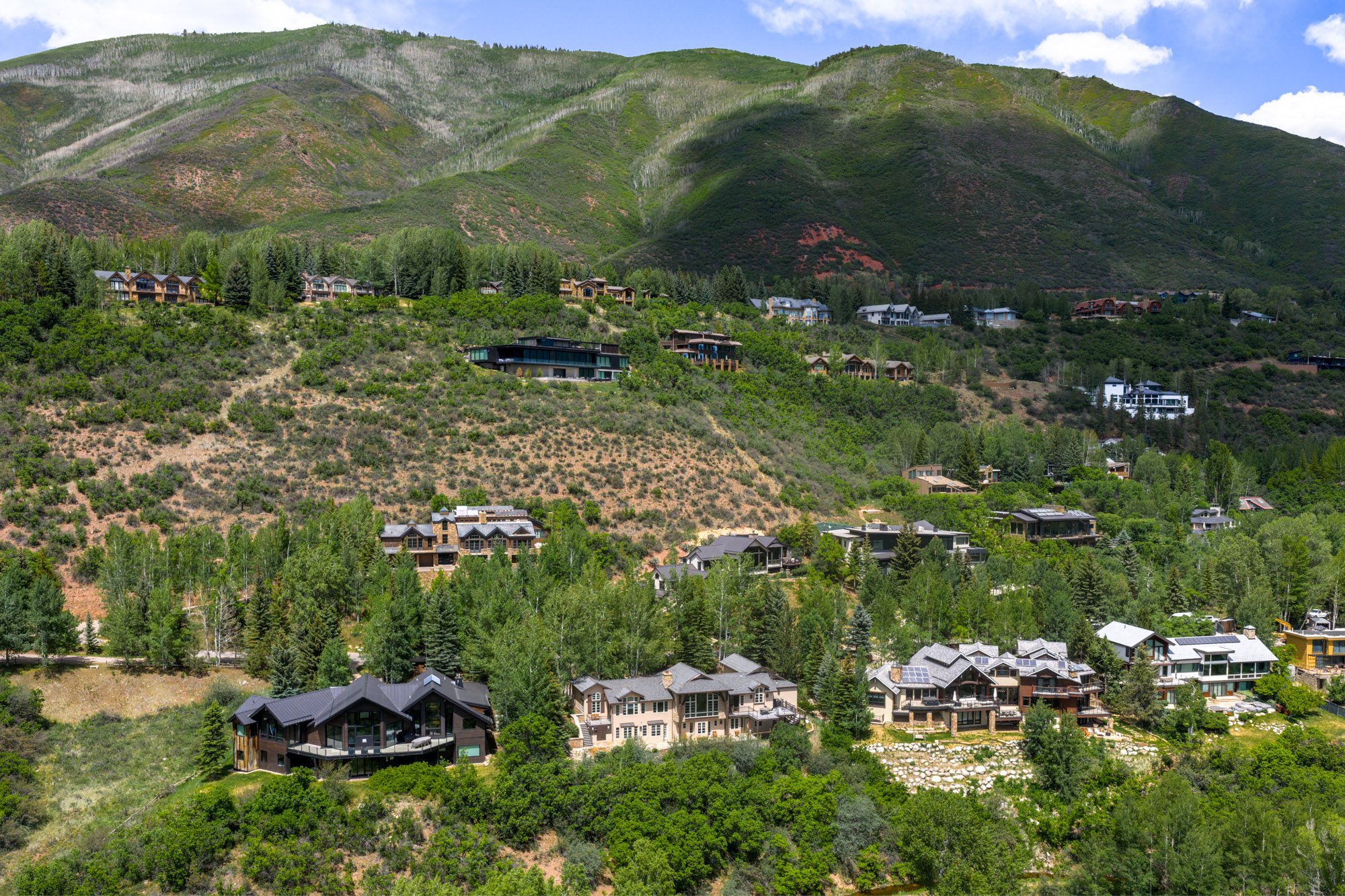 MLS - 324 Draw Drive - Aspen, CO-28.jpg