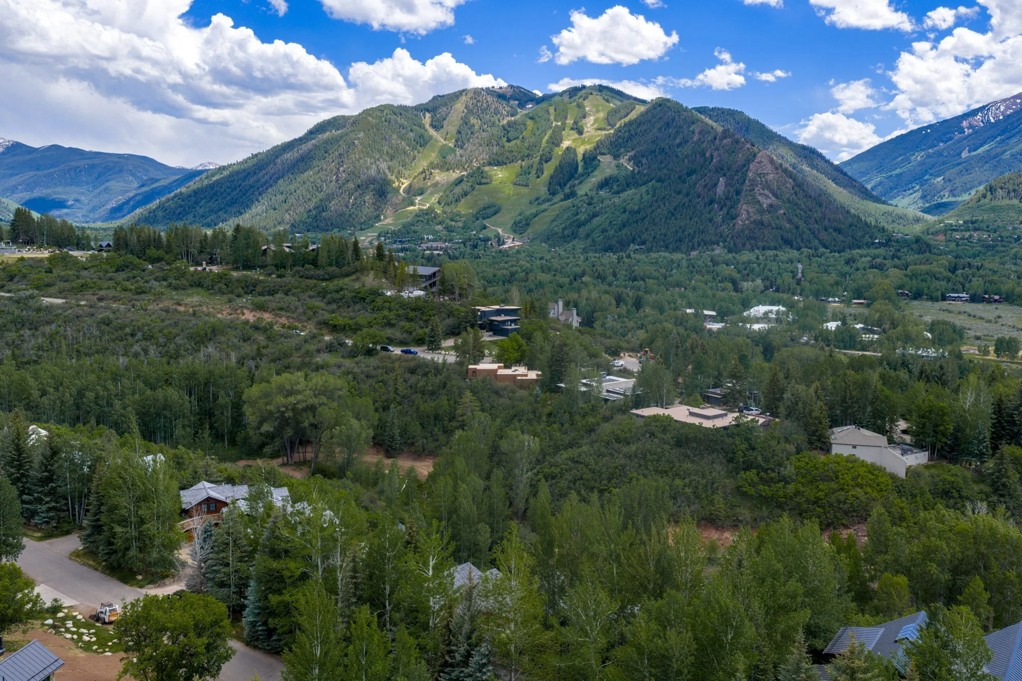MLS - 324 Draw Drive - Aspen, CO-30.jpg